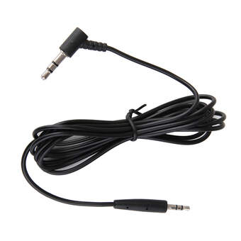 Bose cable OE2 2.5 male stereo to 3.5 male stereo 1m.jpg