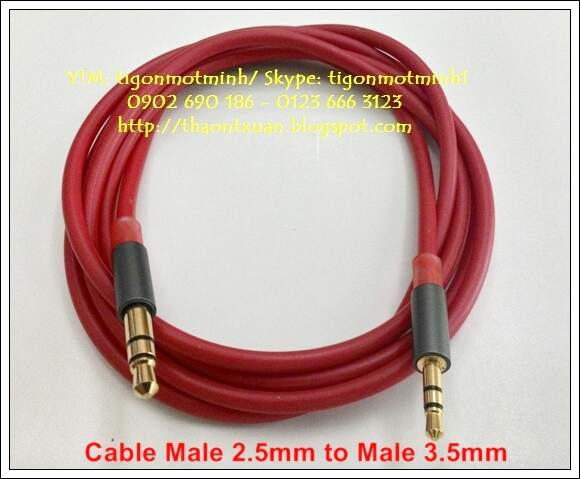 Cable 2.5 M - 3.5 M (Red).jpg