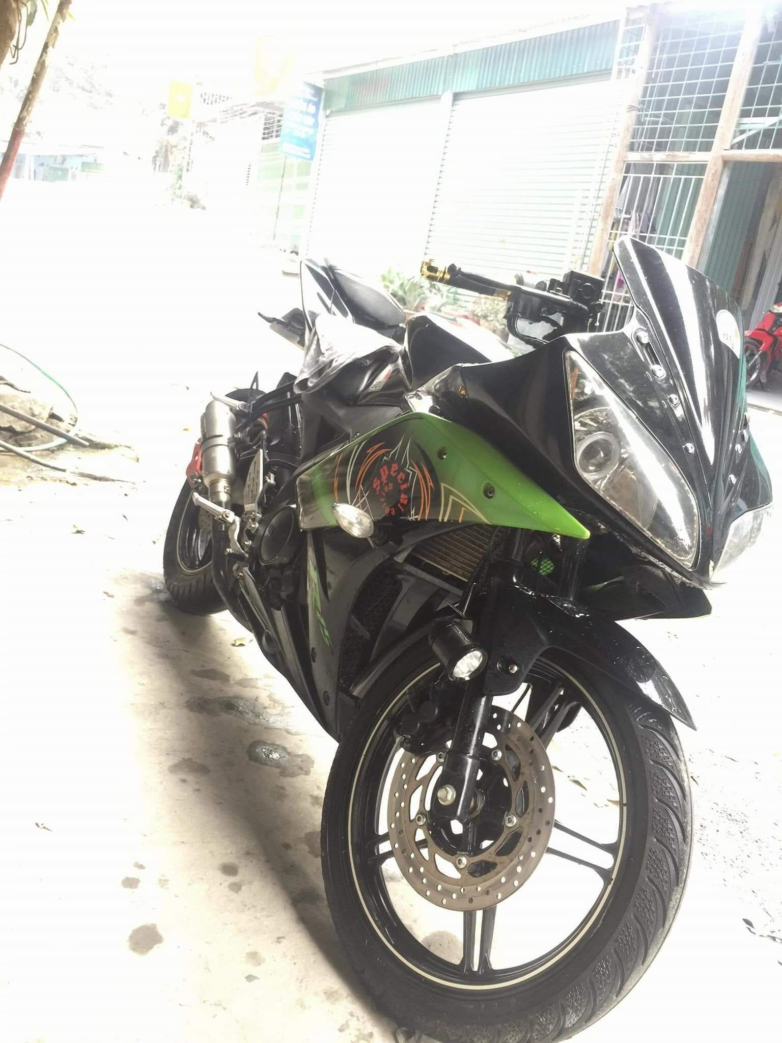 received_332833313890344.jpeg
