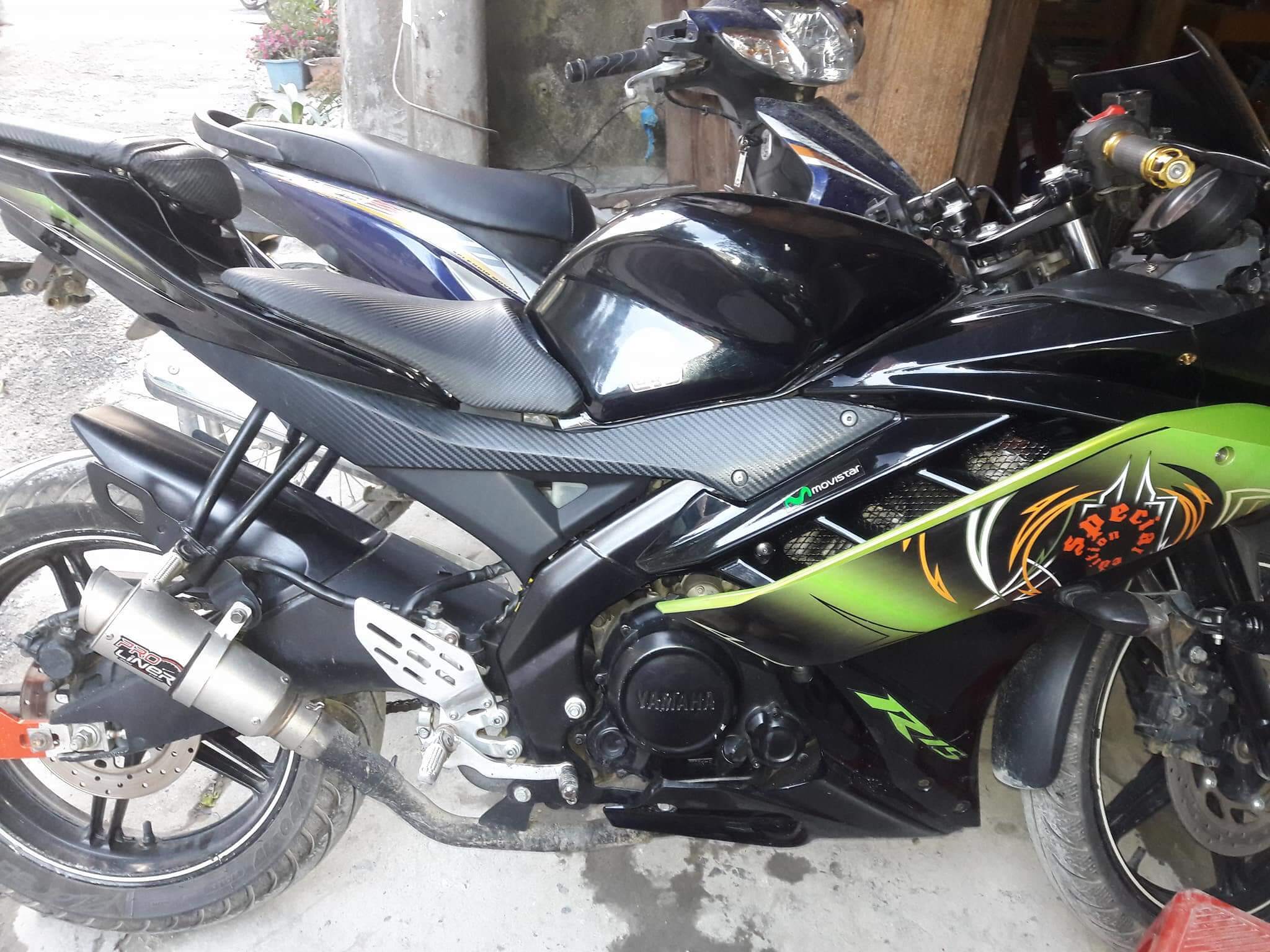 received_332832620557080.jpeg