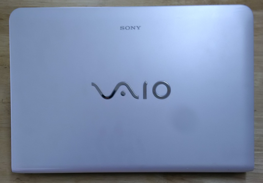 laptop-cu-sony-sve14.PNG