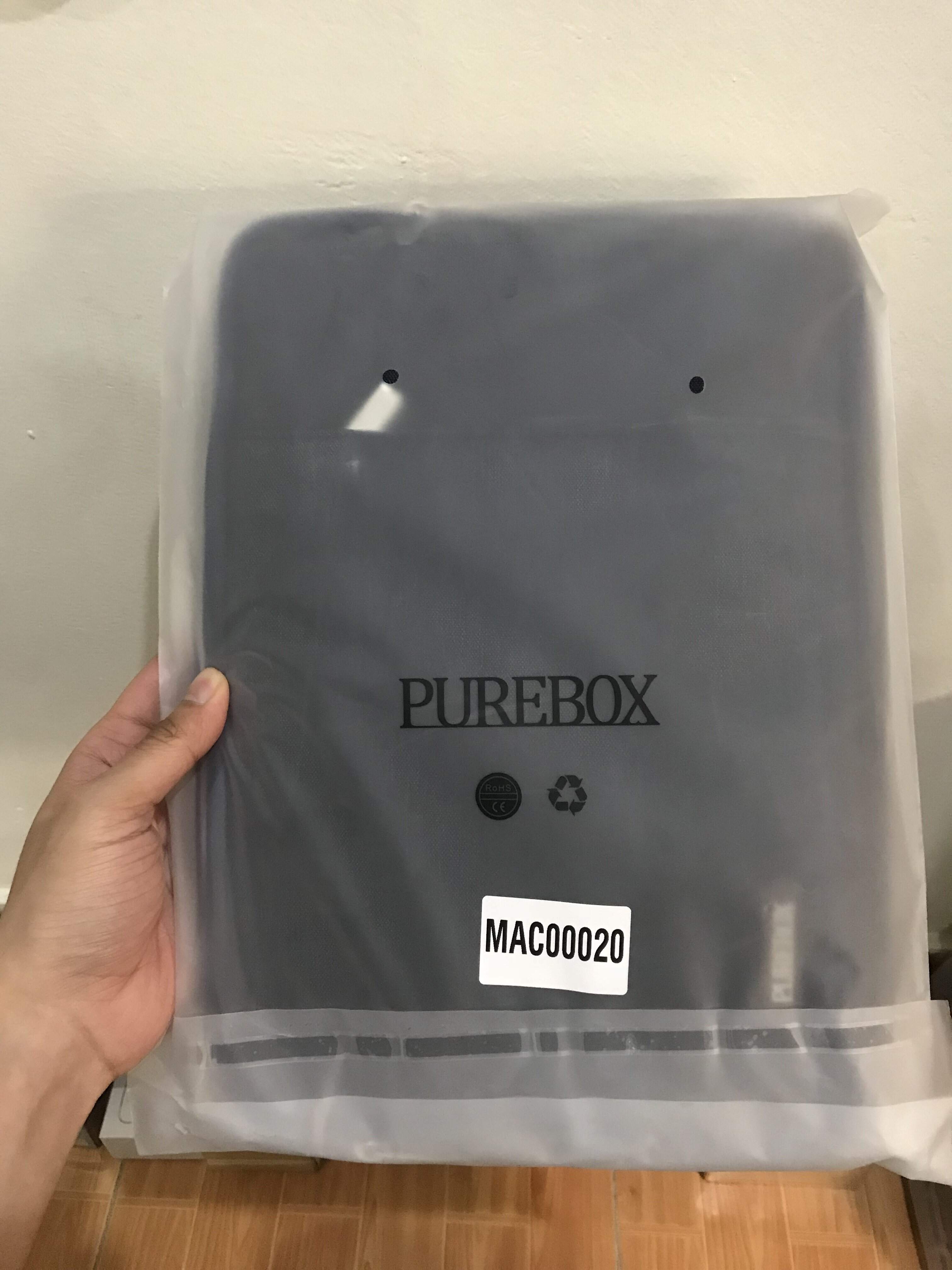 8E835CFB-E3C6-4088-A982-F0CAADF6EE88.jpeg