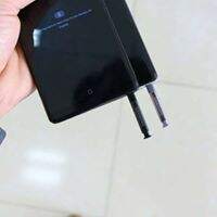 Giá Worldcup Galaxy Note 8 1-2 sim / S8/S7/S7 edge/Note 5 / Xperia XZp - 4