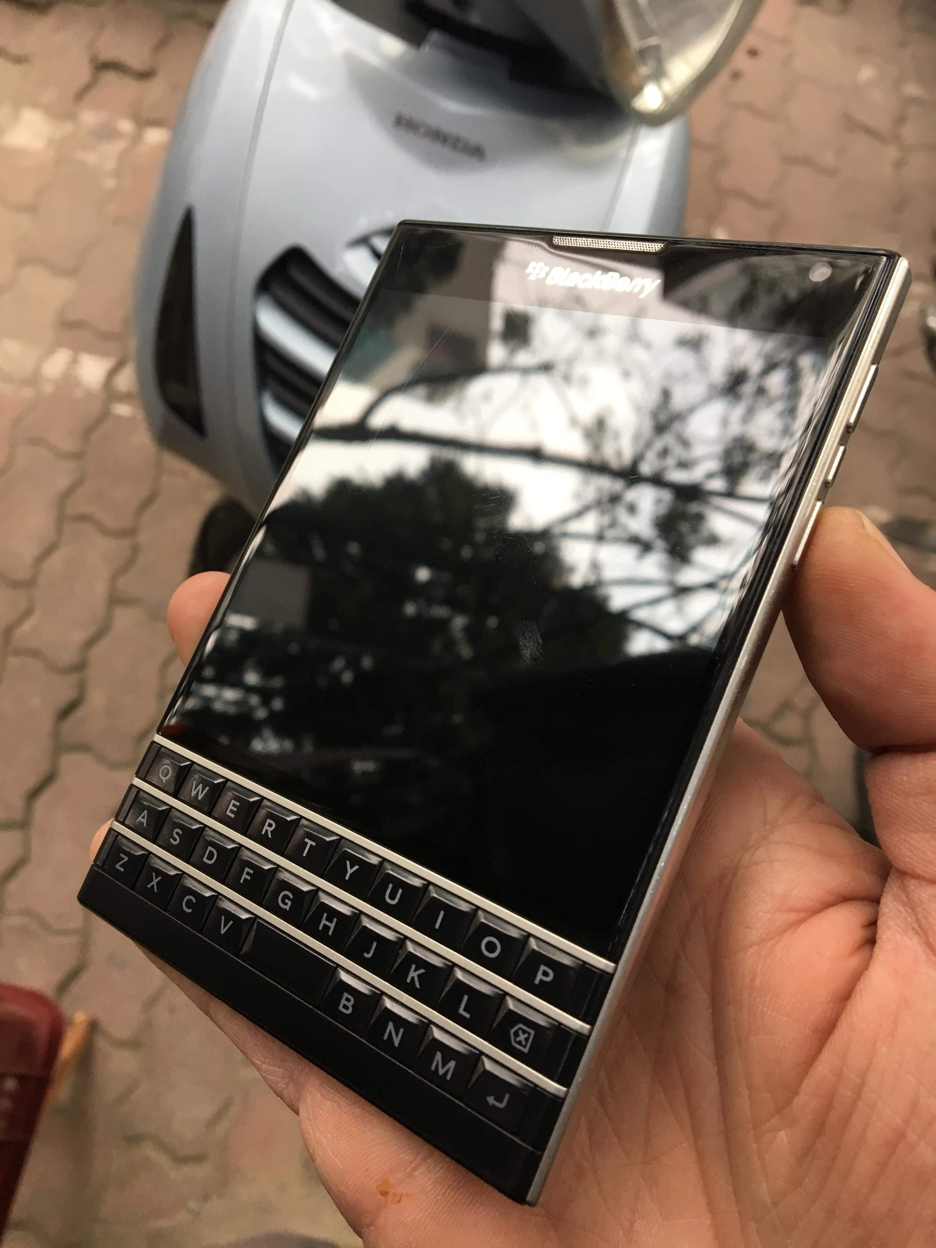 received_1822168054460430.jpeg