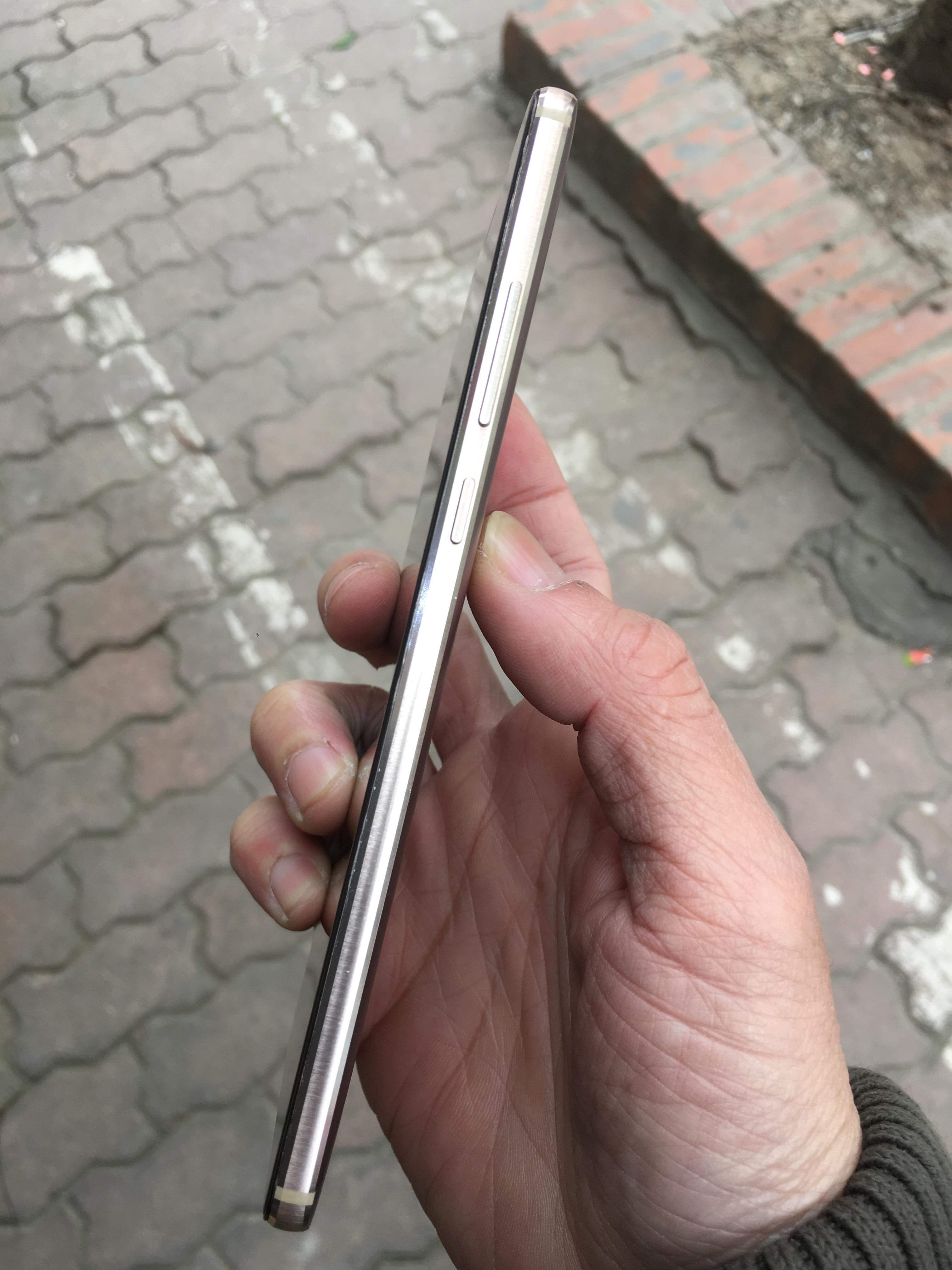 received_1619298834853120.jpeg
