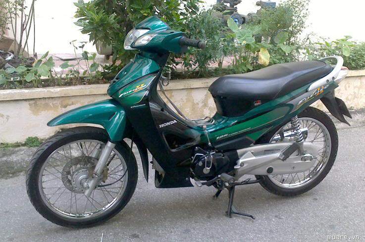 Future 2 màu xanh...jpg
