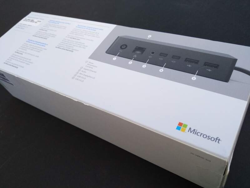 large-Microsoft Surface Dock Unboxing-06.jpg