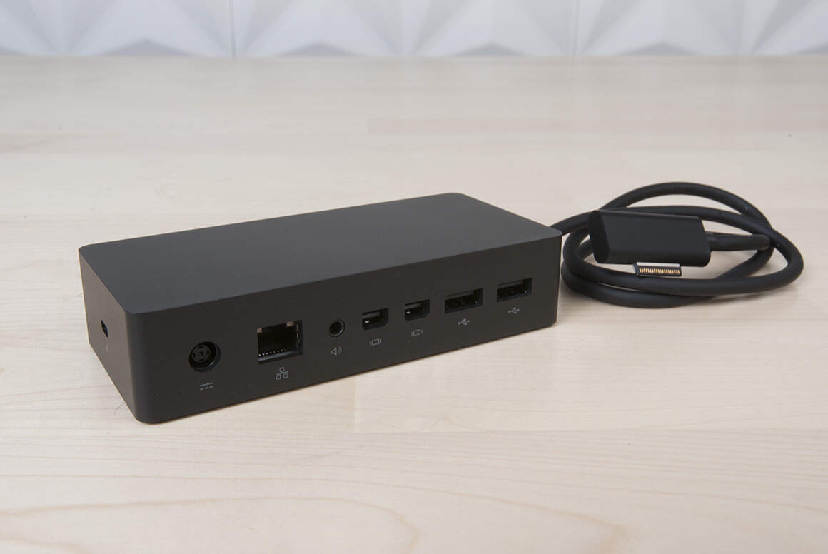 surface-dock-100622751-orig.jpg