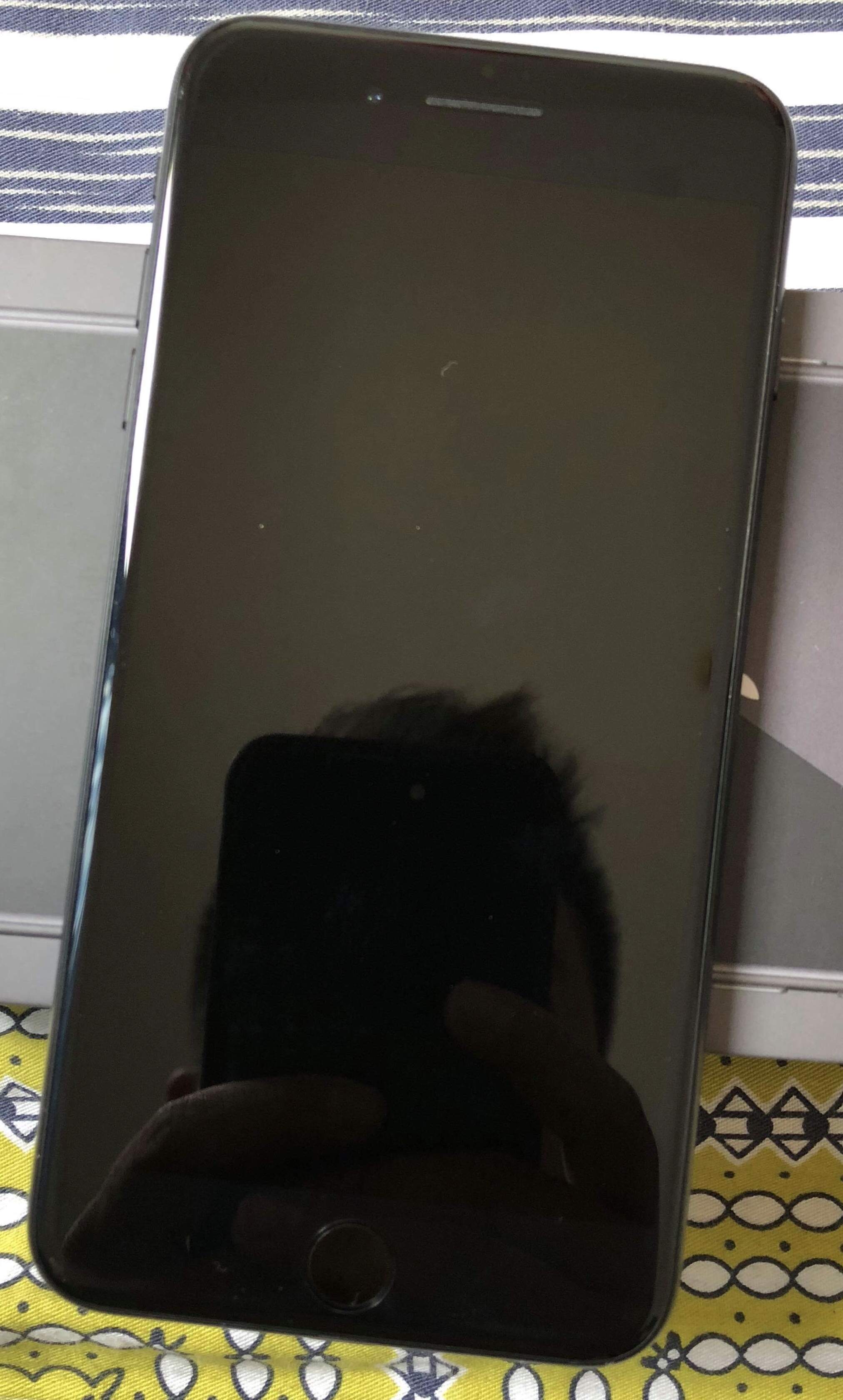 8AAC15EB-BAA5-409B-8493-A9E42D319EAC.jpeg