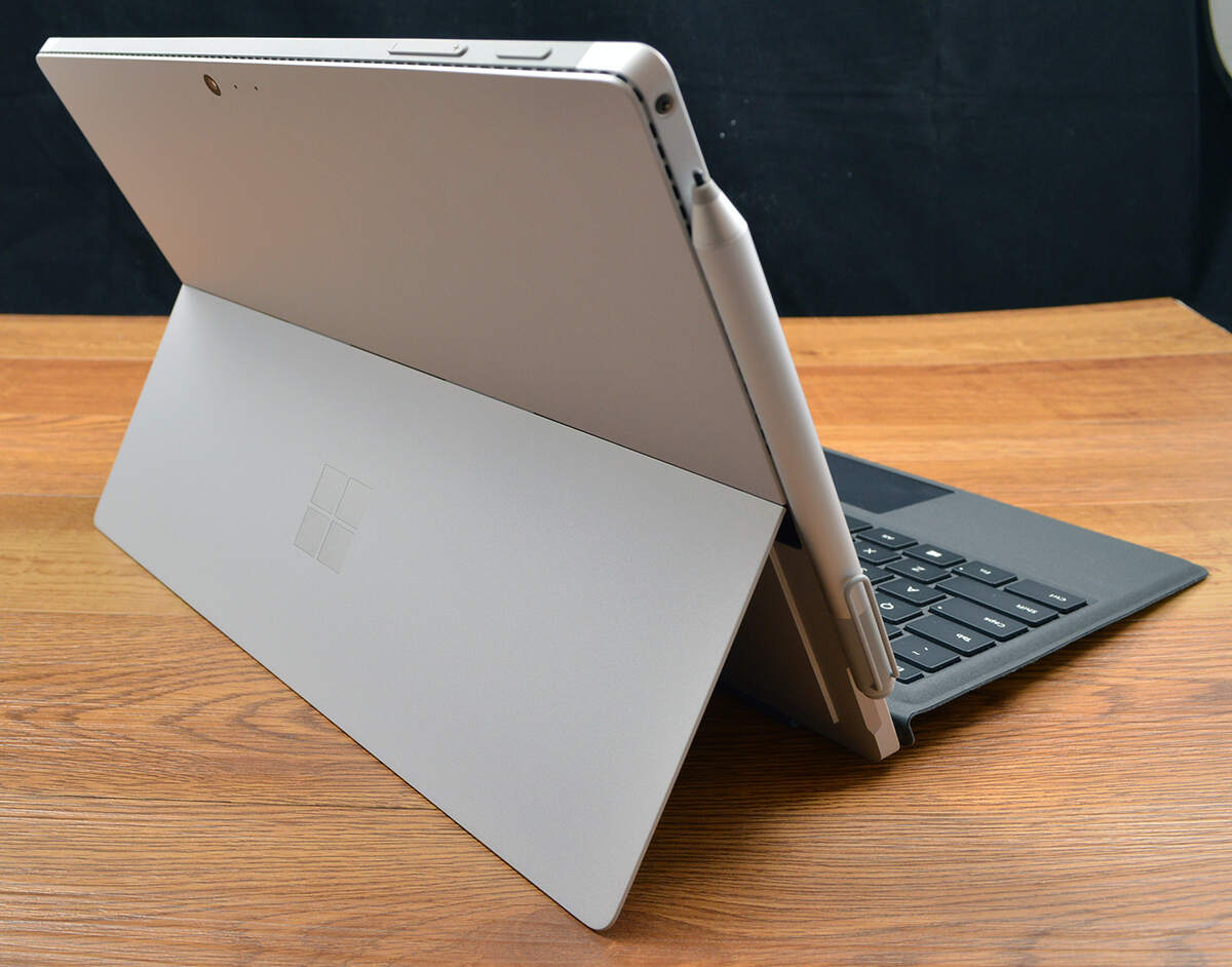 Surface-Pro-42.jpg