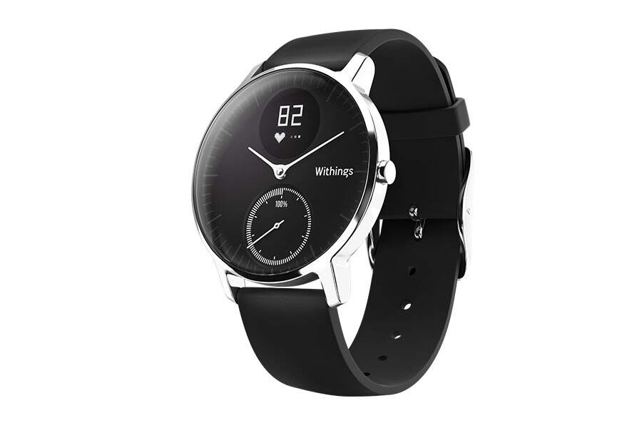 withings-activite-steel-hr-36mm-black.jpg