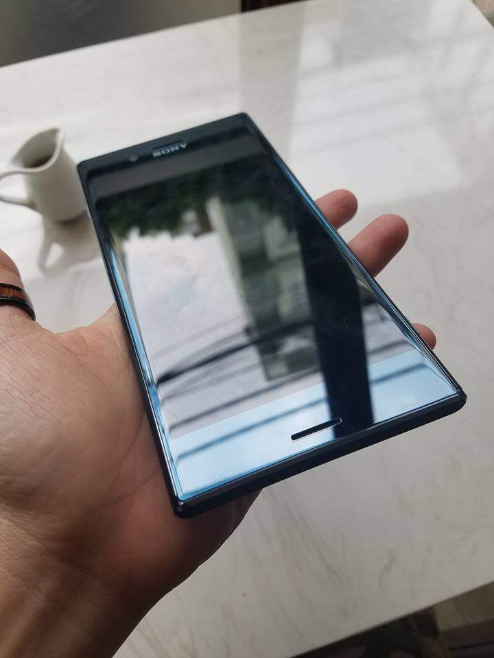 27972070_10213226857038569_4010751345415854818_n - Copy.jpg