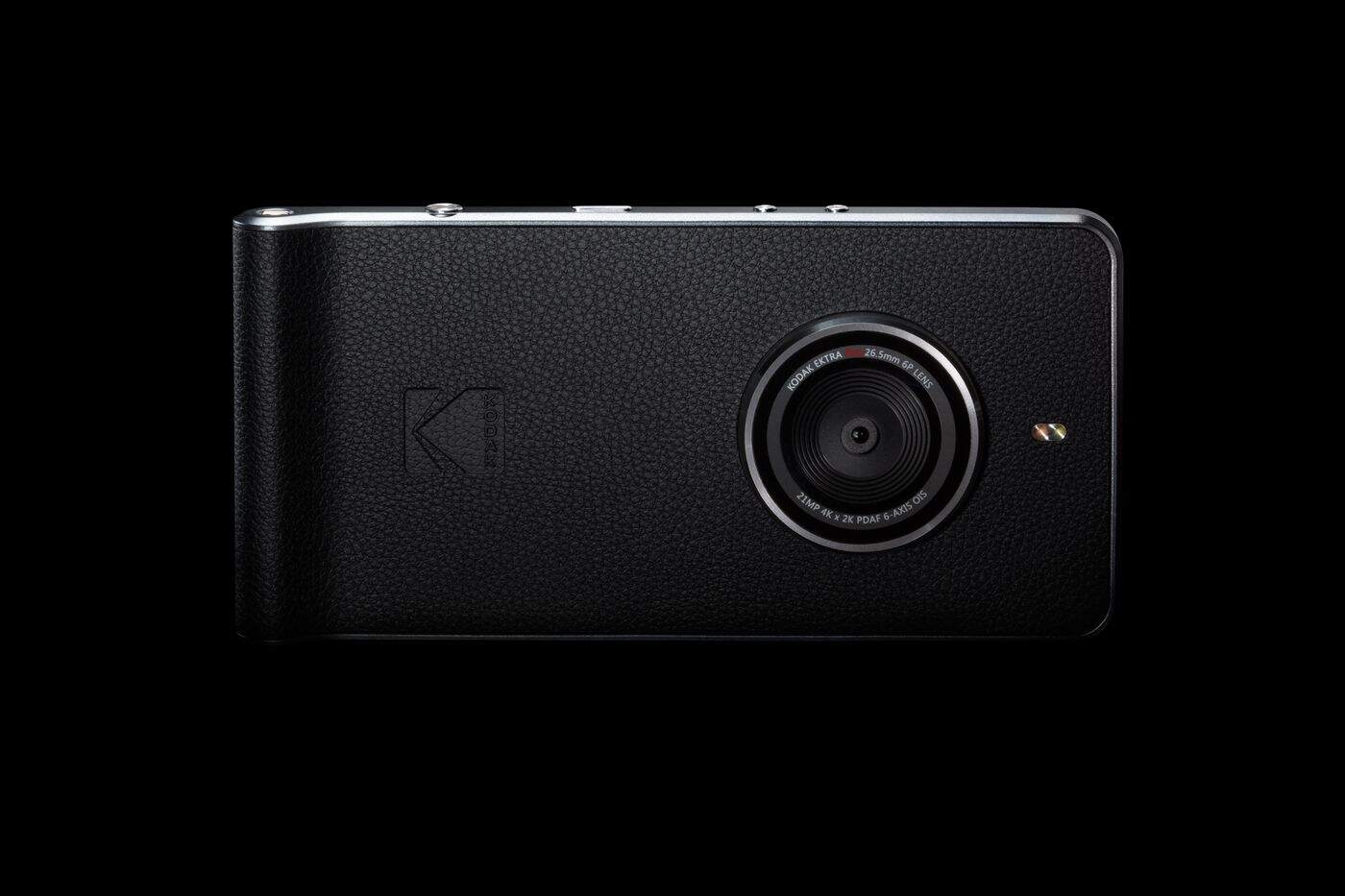3894379_Ektra_Front.0.jpg
