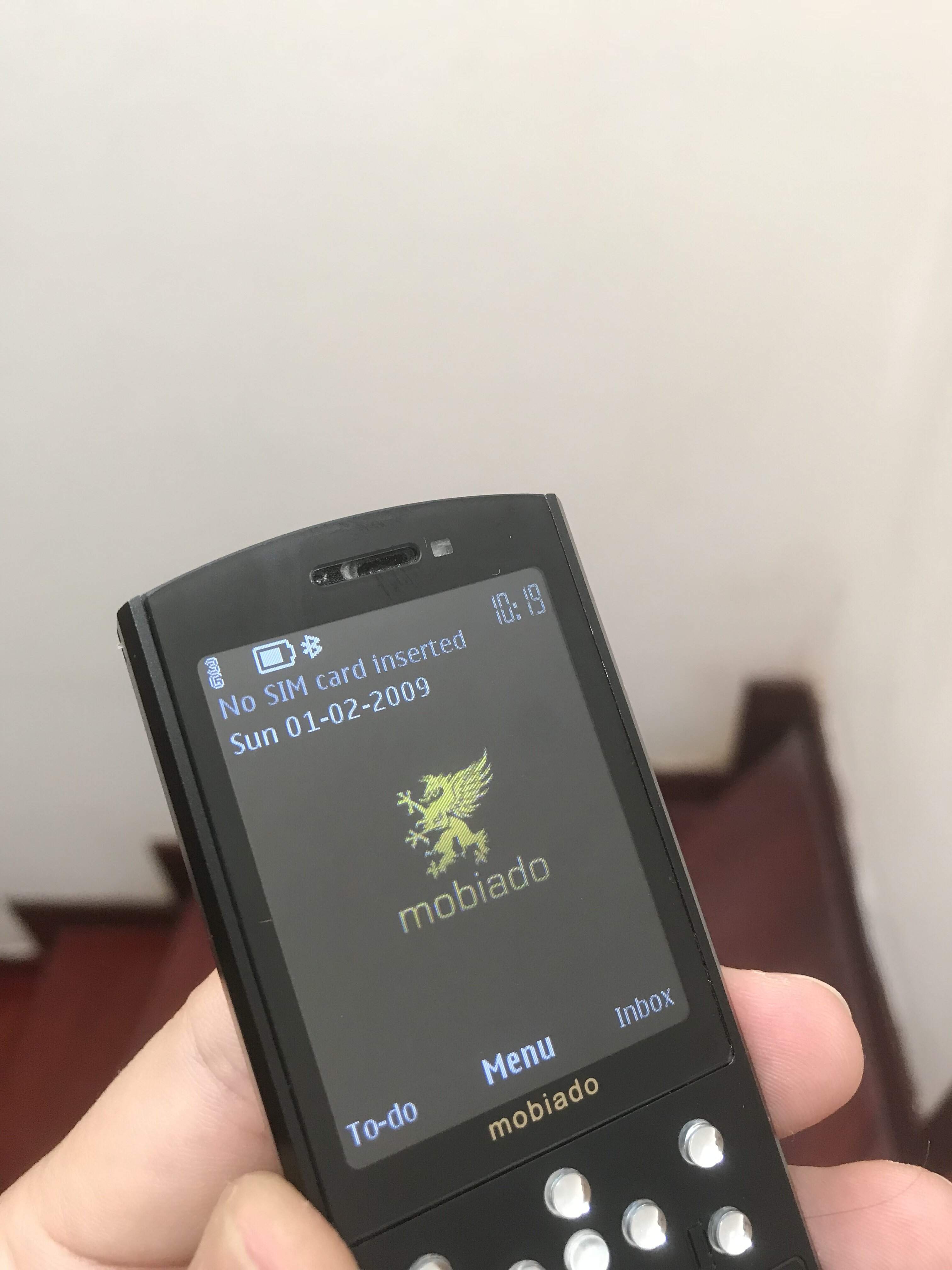 79F7D103-4746-4098-AC20-510774935380.jpeg