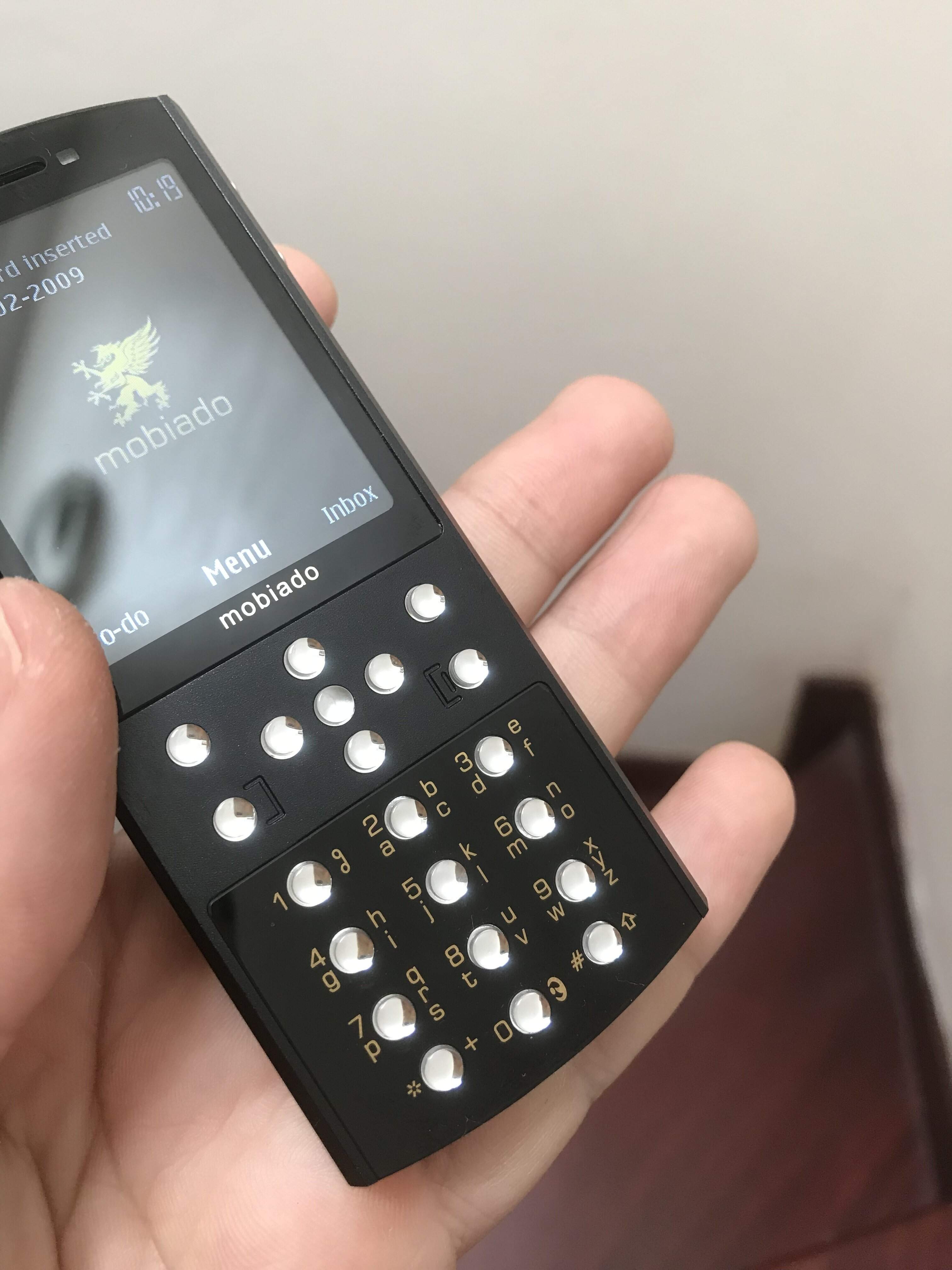 AF668DEE-B652-4ABF-96EF-CC64EA76DB02.jpeg