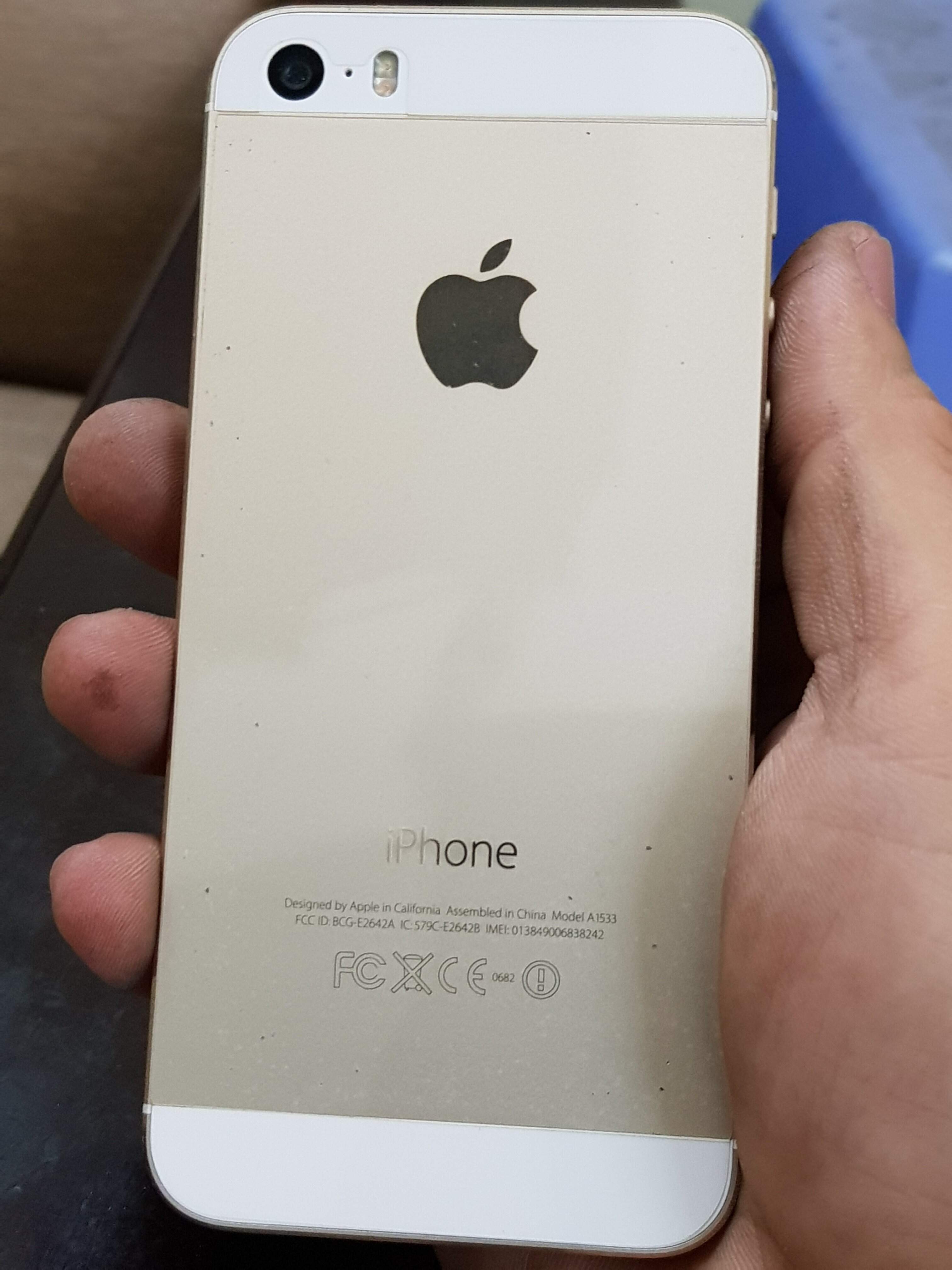 20180302_181555.jpg