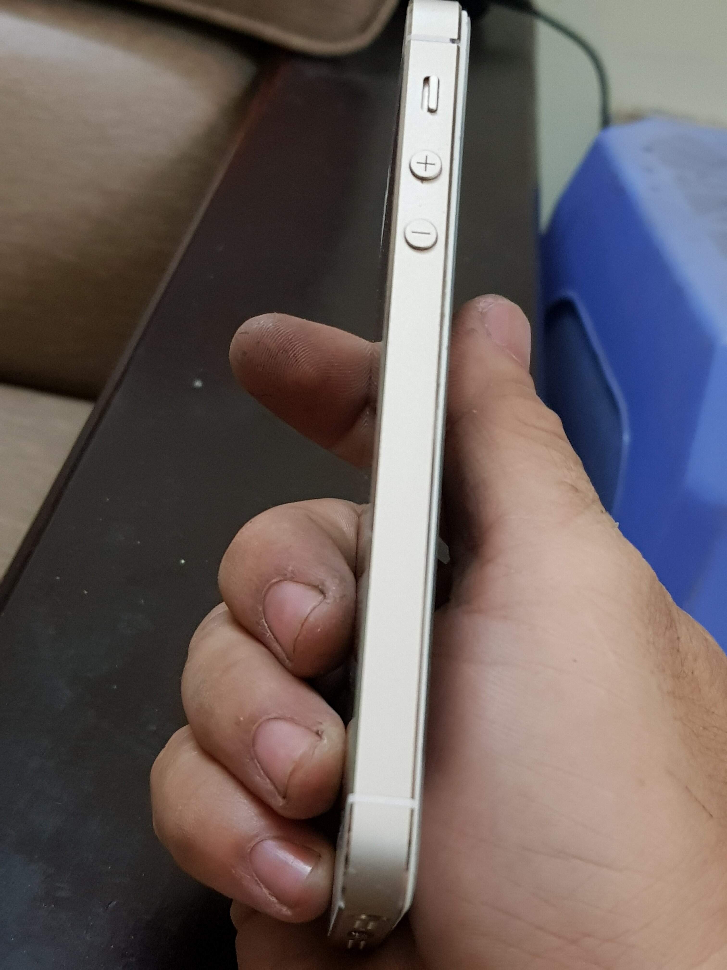20180302_181537.jpg
