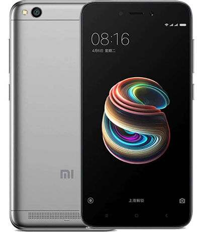 danh-gia-chi-tiet-xiaomi-redmi-5a.png