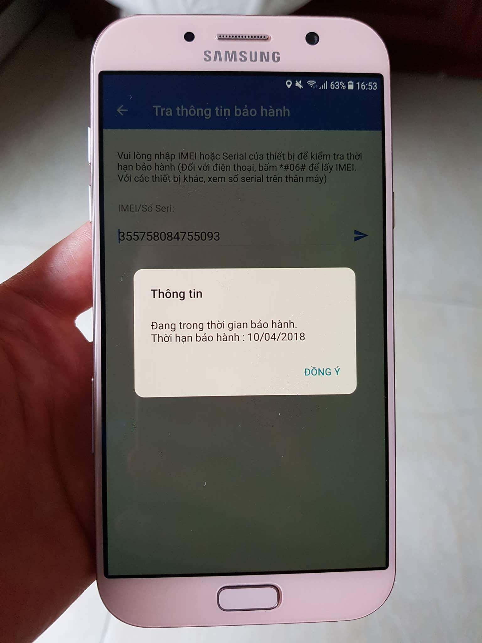 received_1539477869454729.jpeg