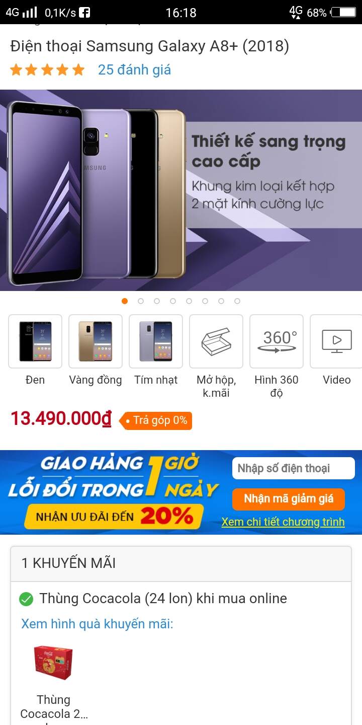 Screenshot_20180307_161832.jpg