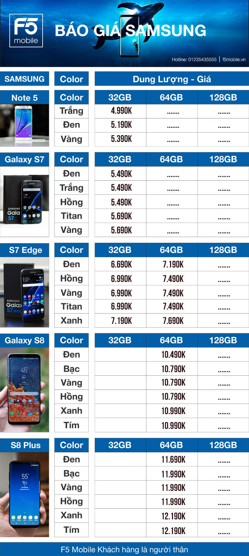 ban chuan gia samsung9-3.jpg