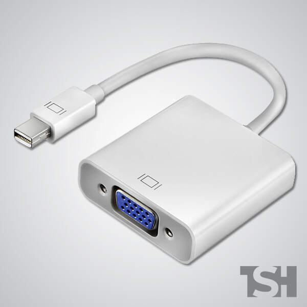 MiniDisplay-Port-to-VGA.jpg