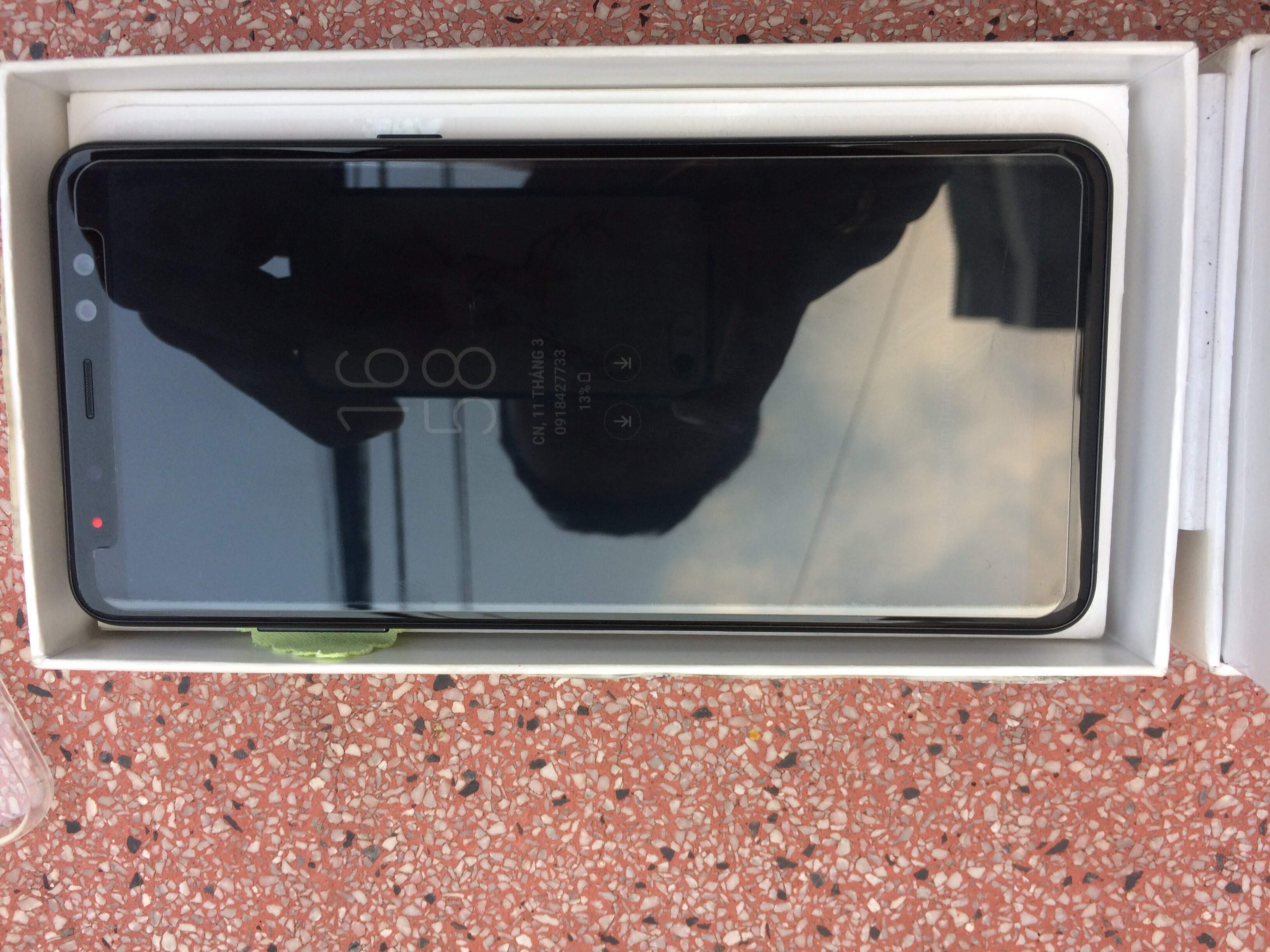 958E3B42-0410-4A60-AE86-2DE7D719BF13.jpeg