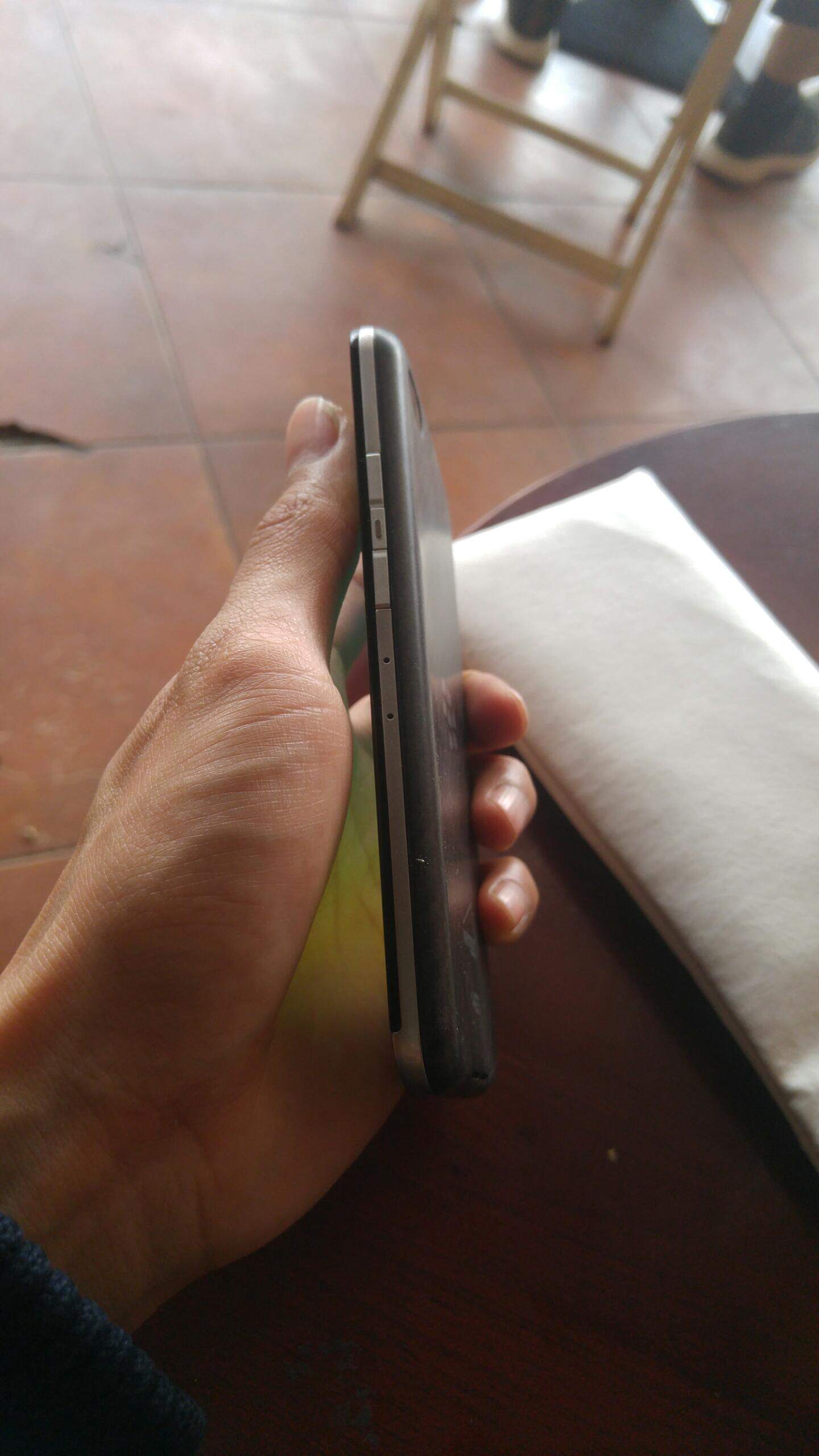 20180313_150946.jpg