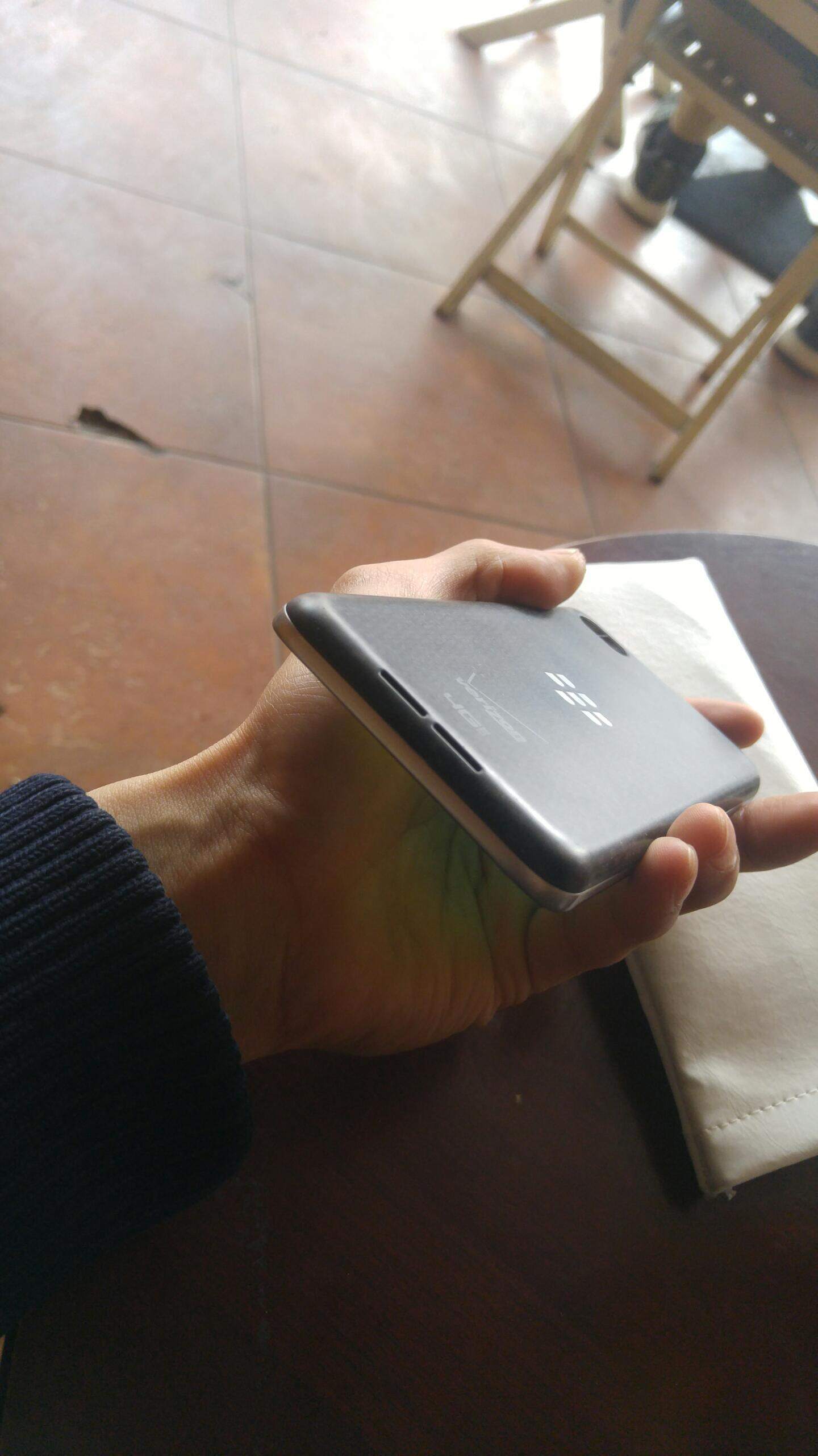 20180313_151015.jpg