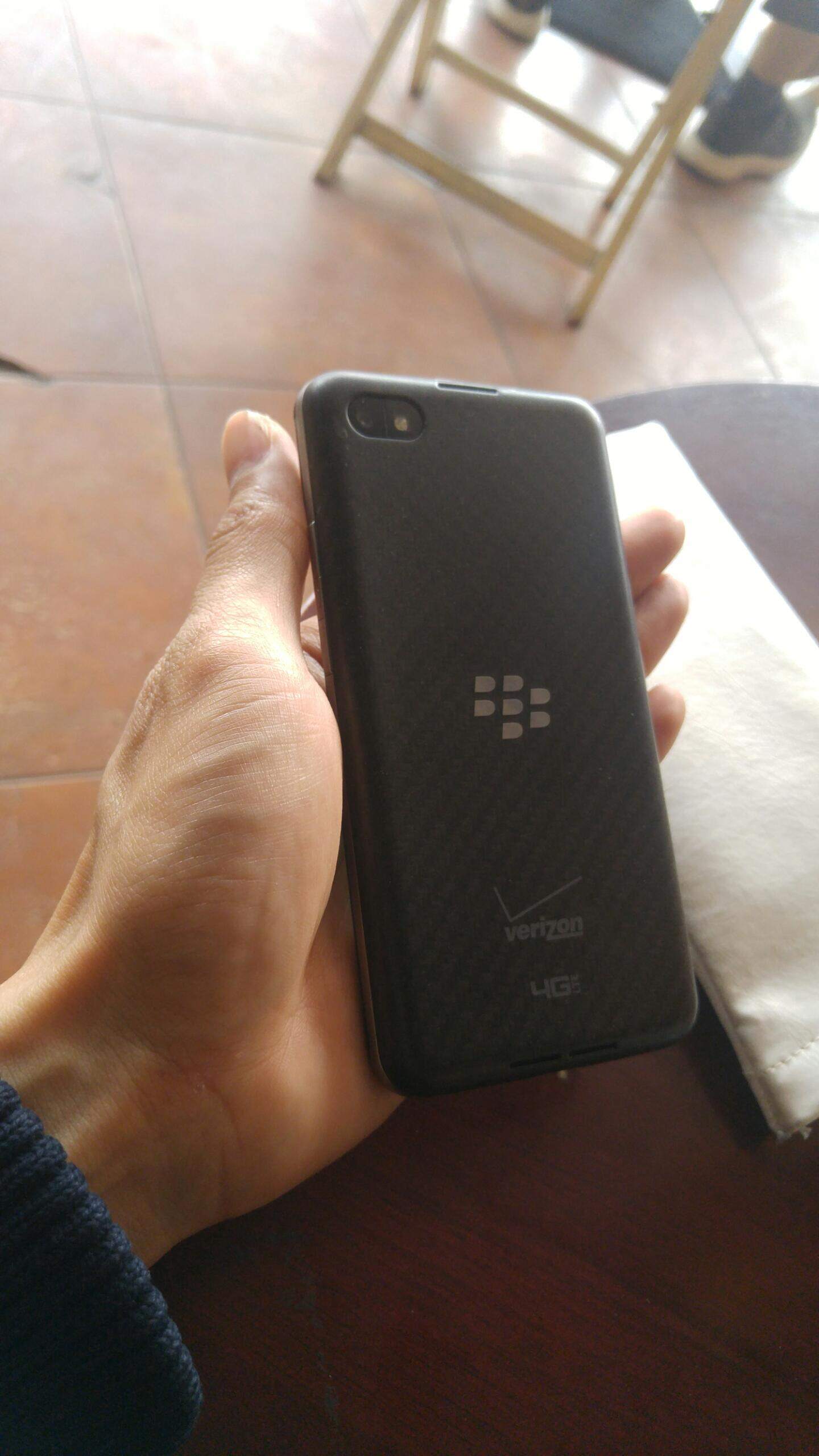 20180313_151026.jpg