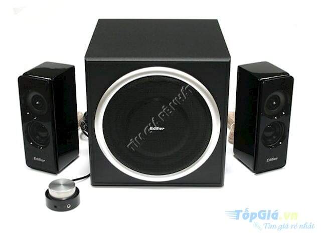 C__Data_Users_DefApps_AppData_INTERNETEXPLORER_Temp_Saved Images_loa-edifier-s330-1.jpg