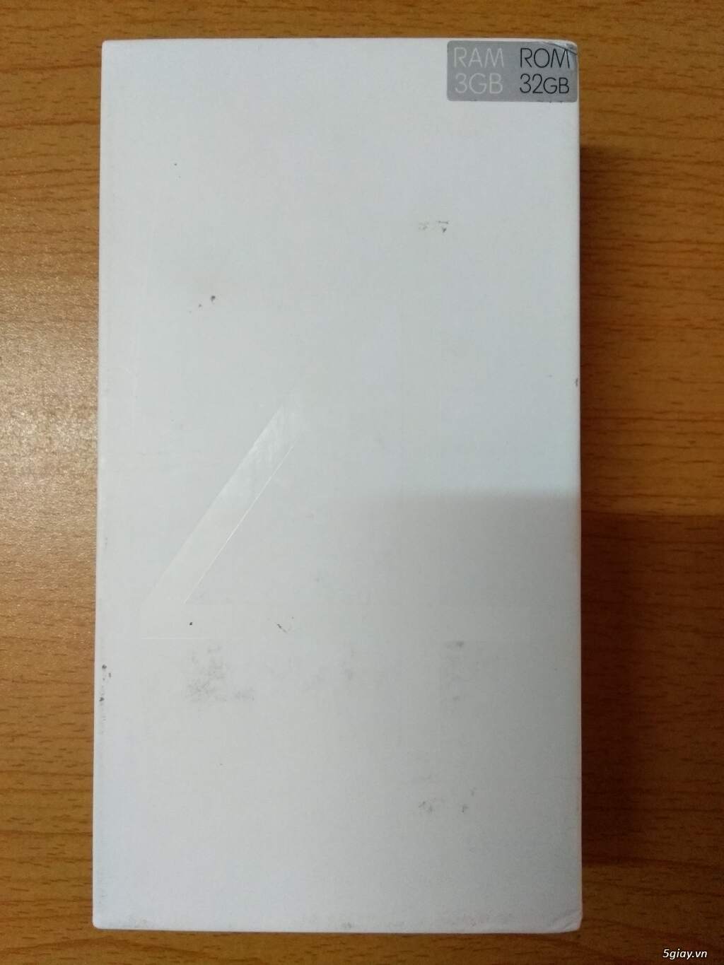 20180314_8ac0cbd854a6f341fc74a2f6f9689007_1521012855.jpg