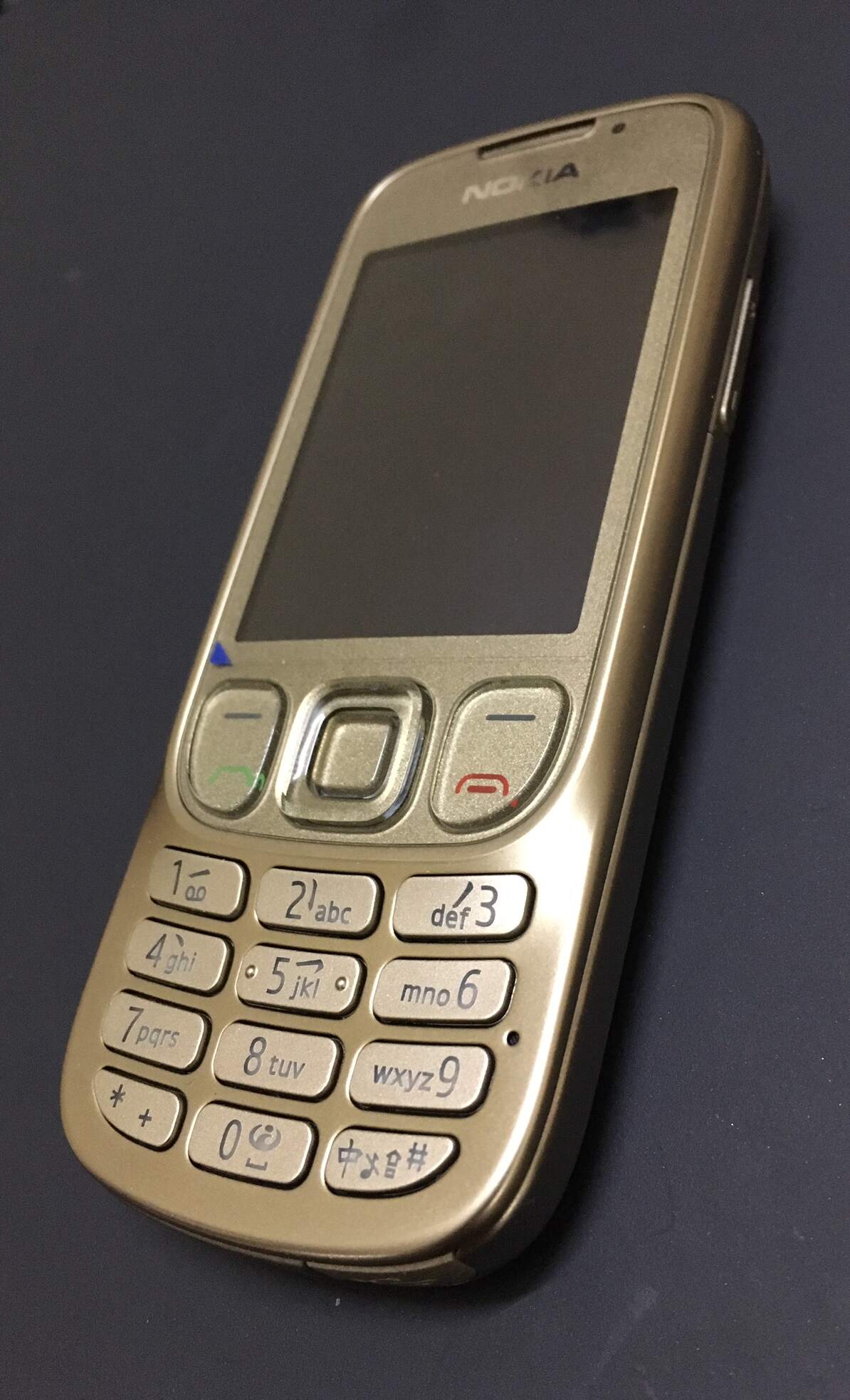 FullSizeRender - Copy (3).jpg