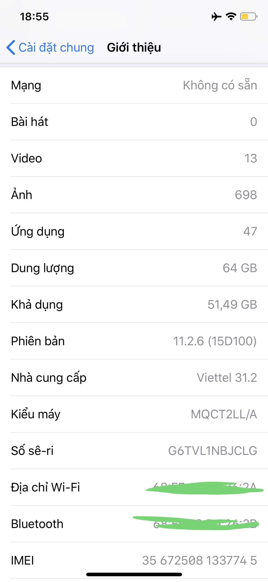BF780082-9C49-4898-8E4F-995BF969C626.jpeg