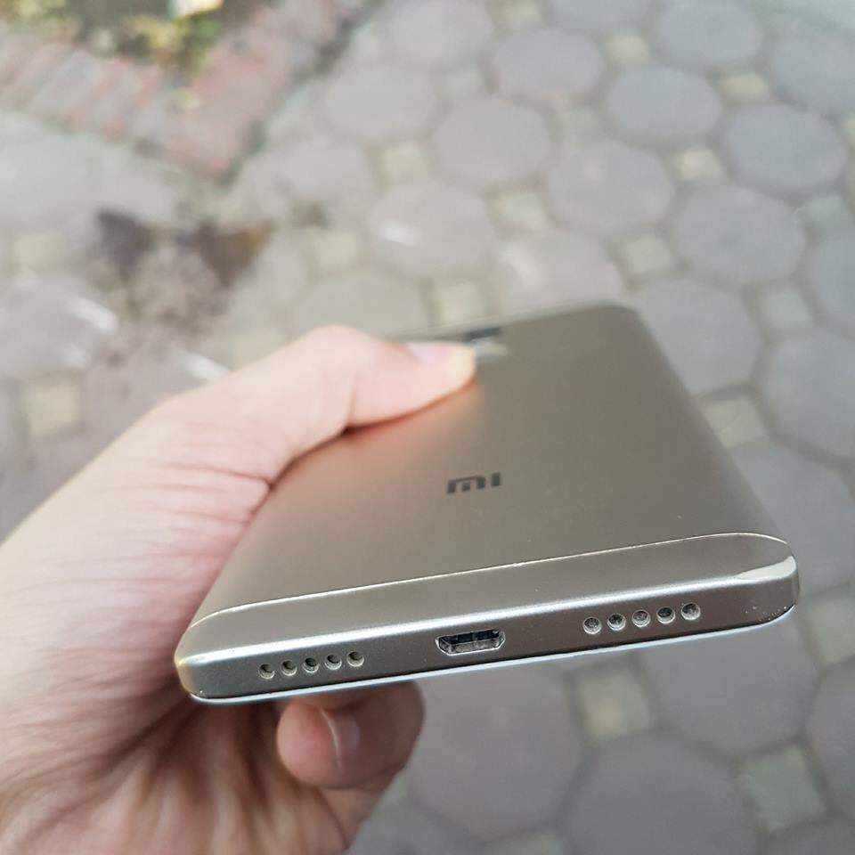 a4.jpg