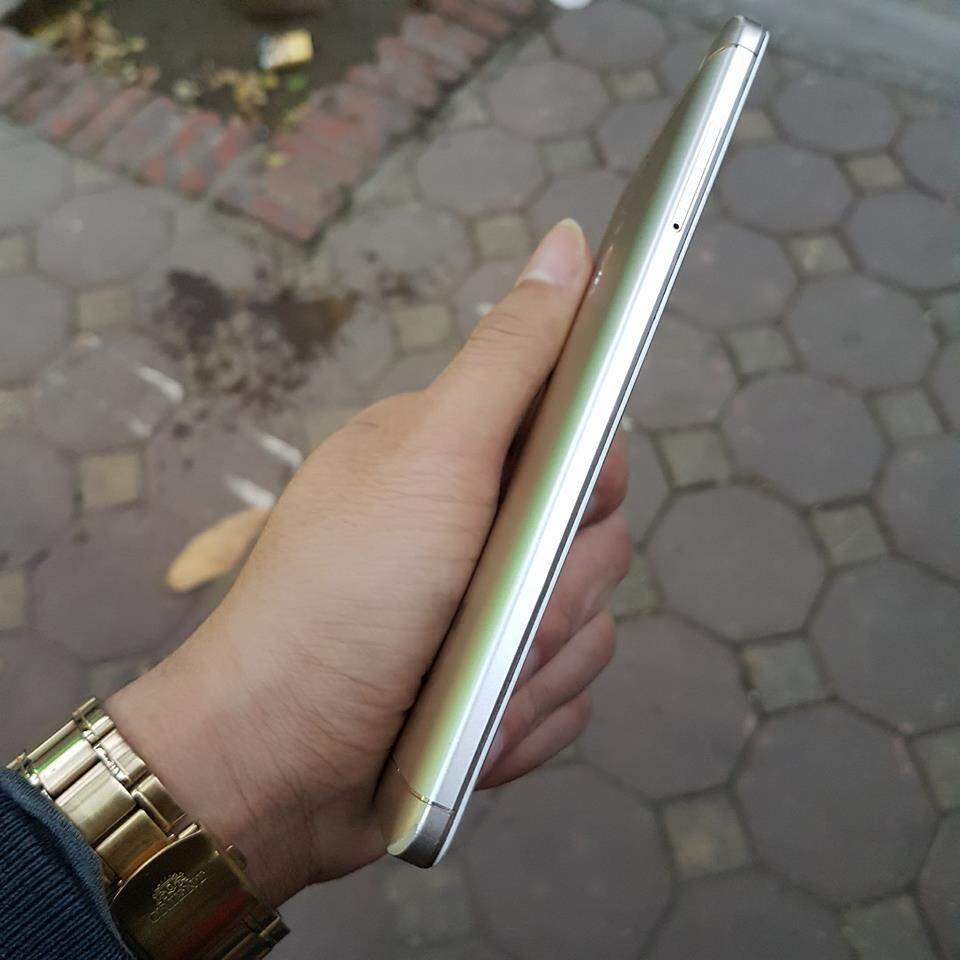 a6.jpg