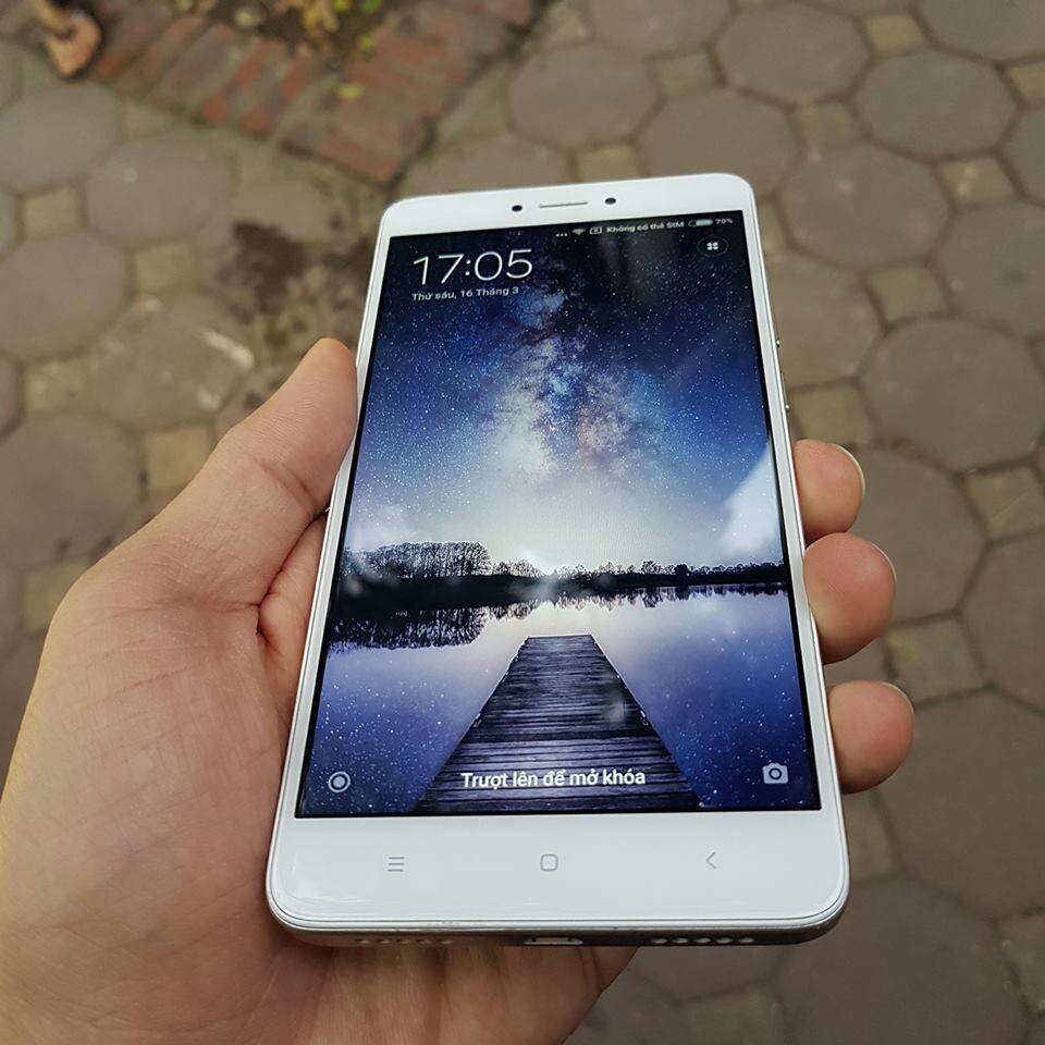 a8.jpg