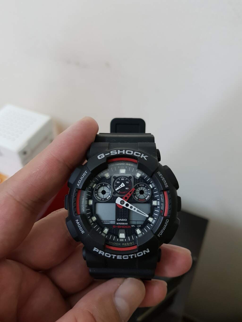 20180303_205810-01.jpeg