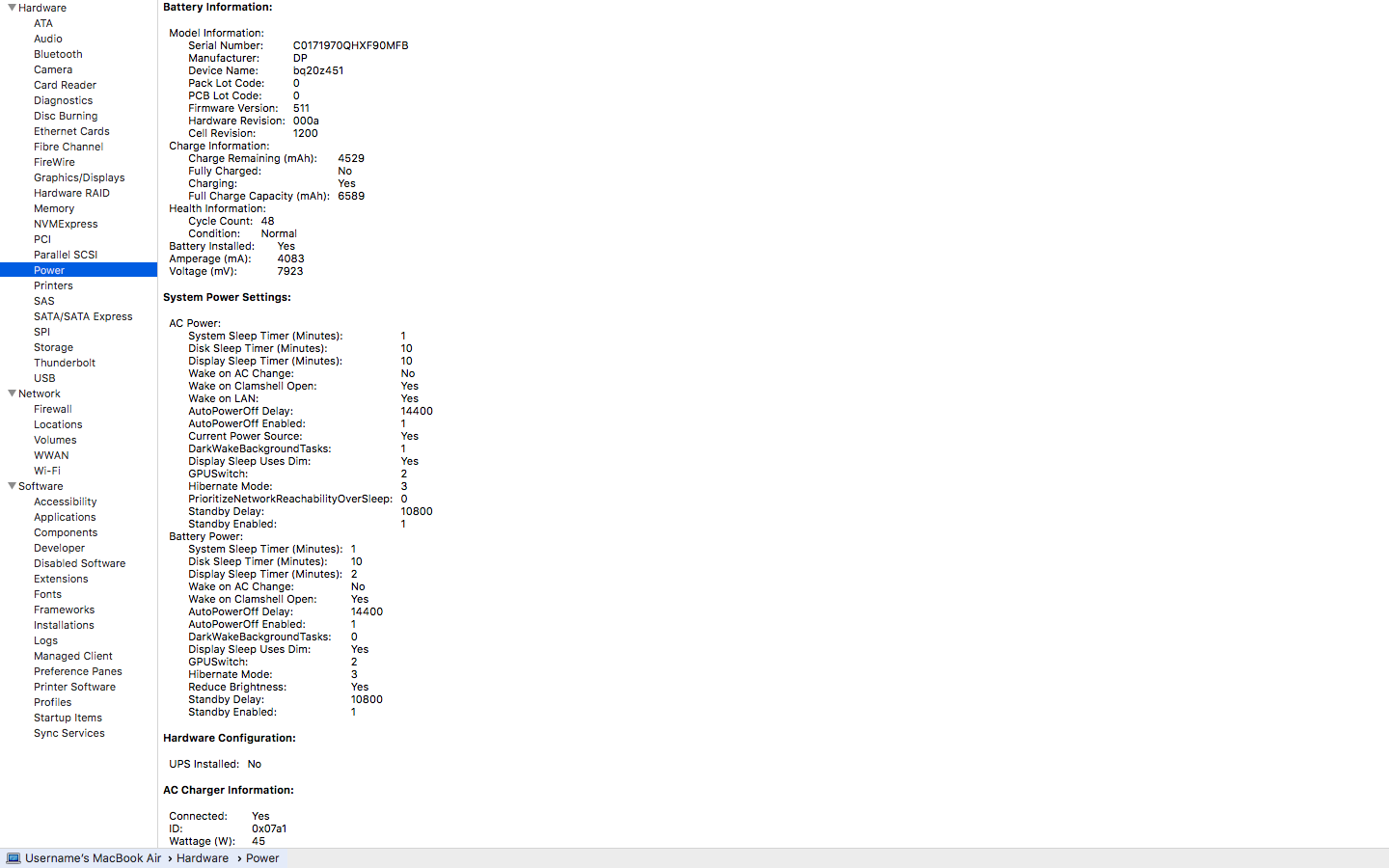 Screen Shot 2018-03-19 at 1.00.47 AM.png