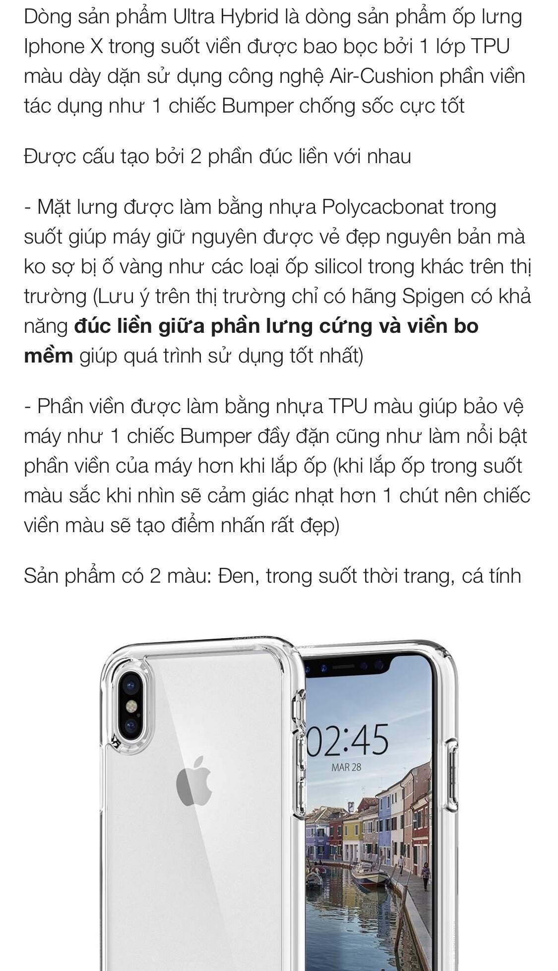 A21B8710-B64B-467A-9AE8-BDA0092D5D5D.jpeg
