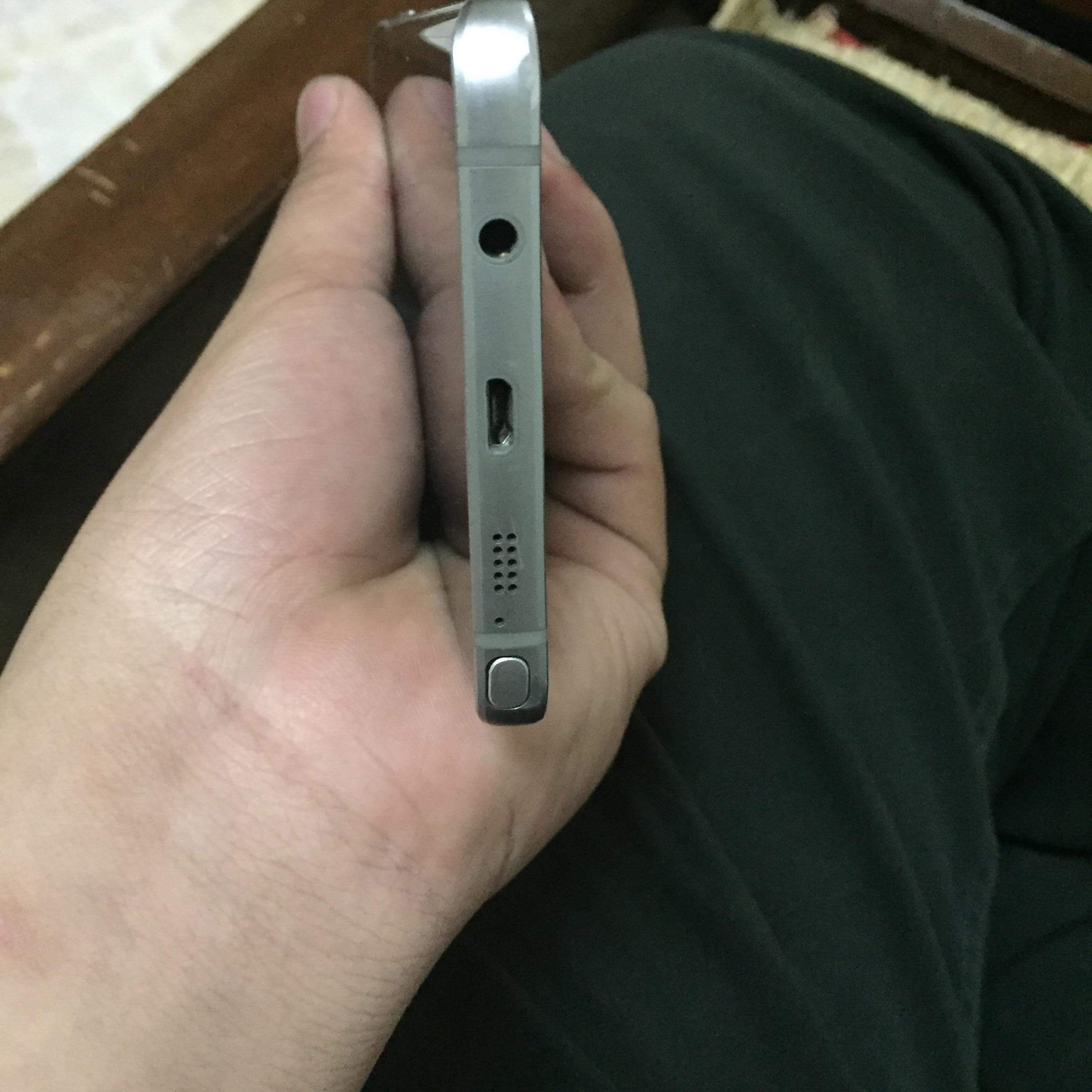 received_2111096749121493.jpeg