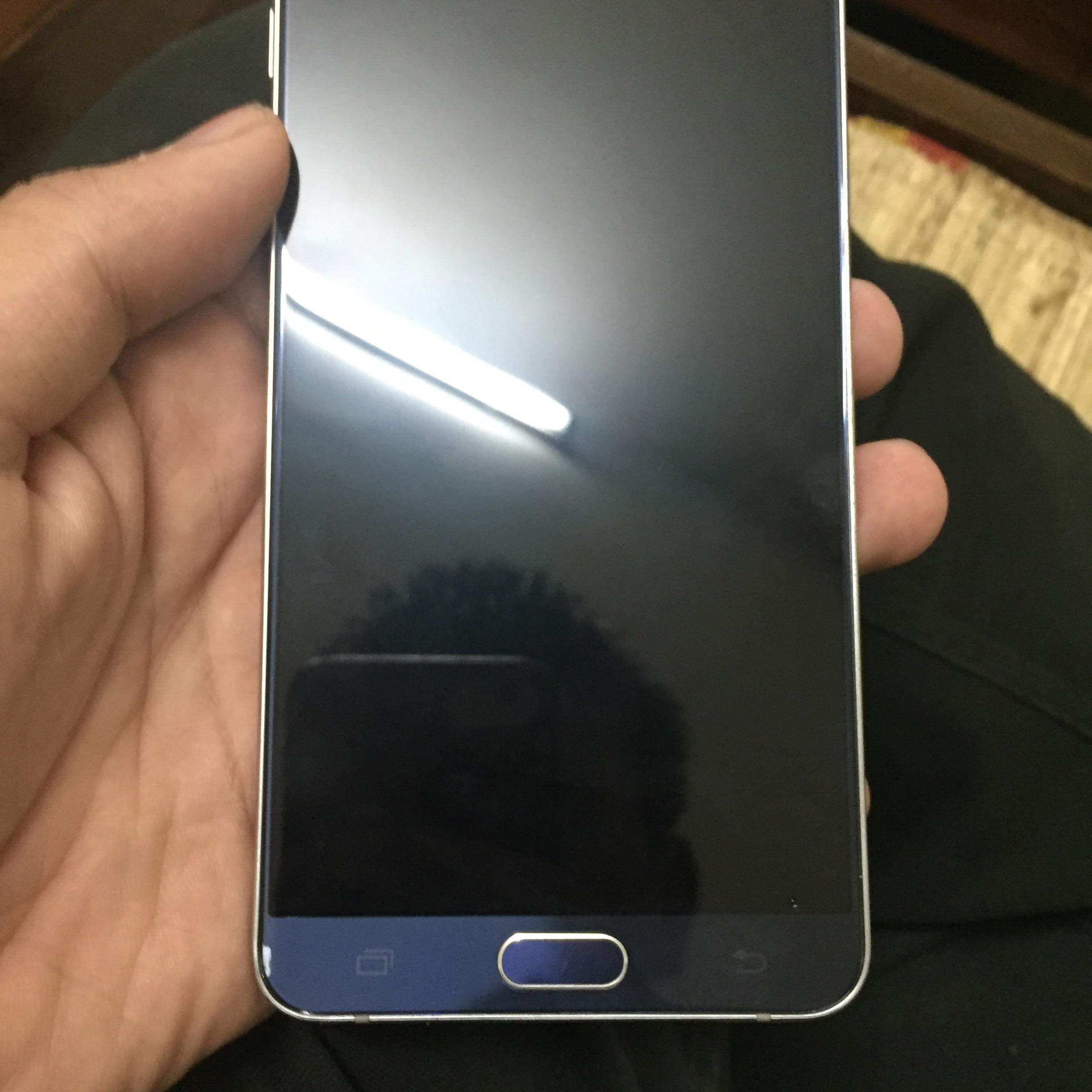 received_2111096862454815.jpeg
