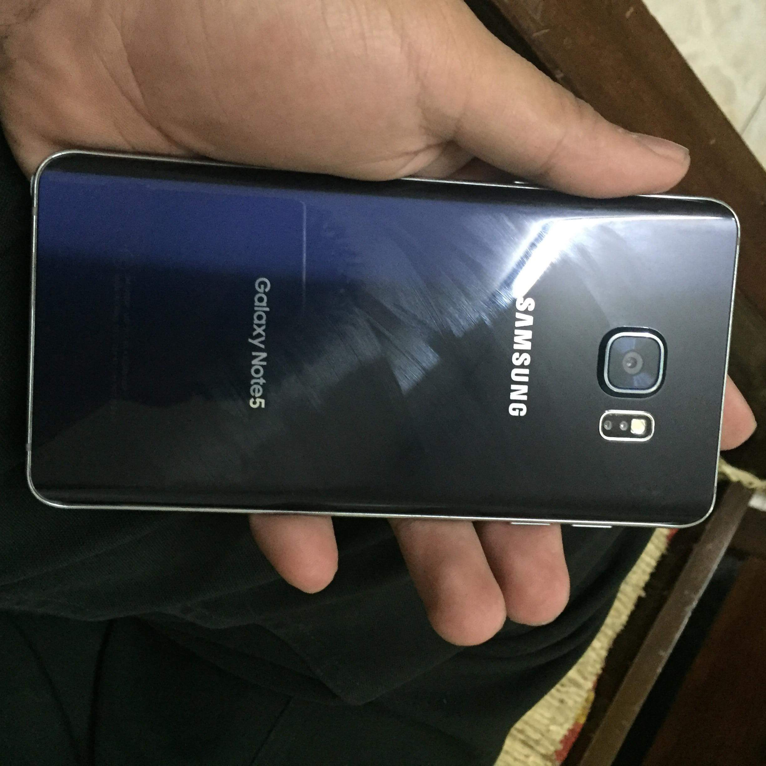 received_2111096845788150.jpeg