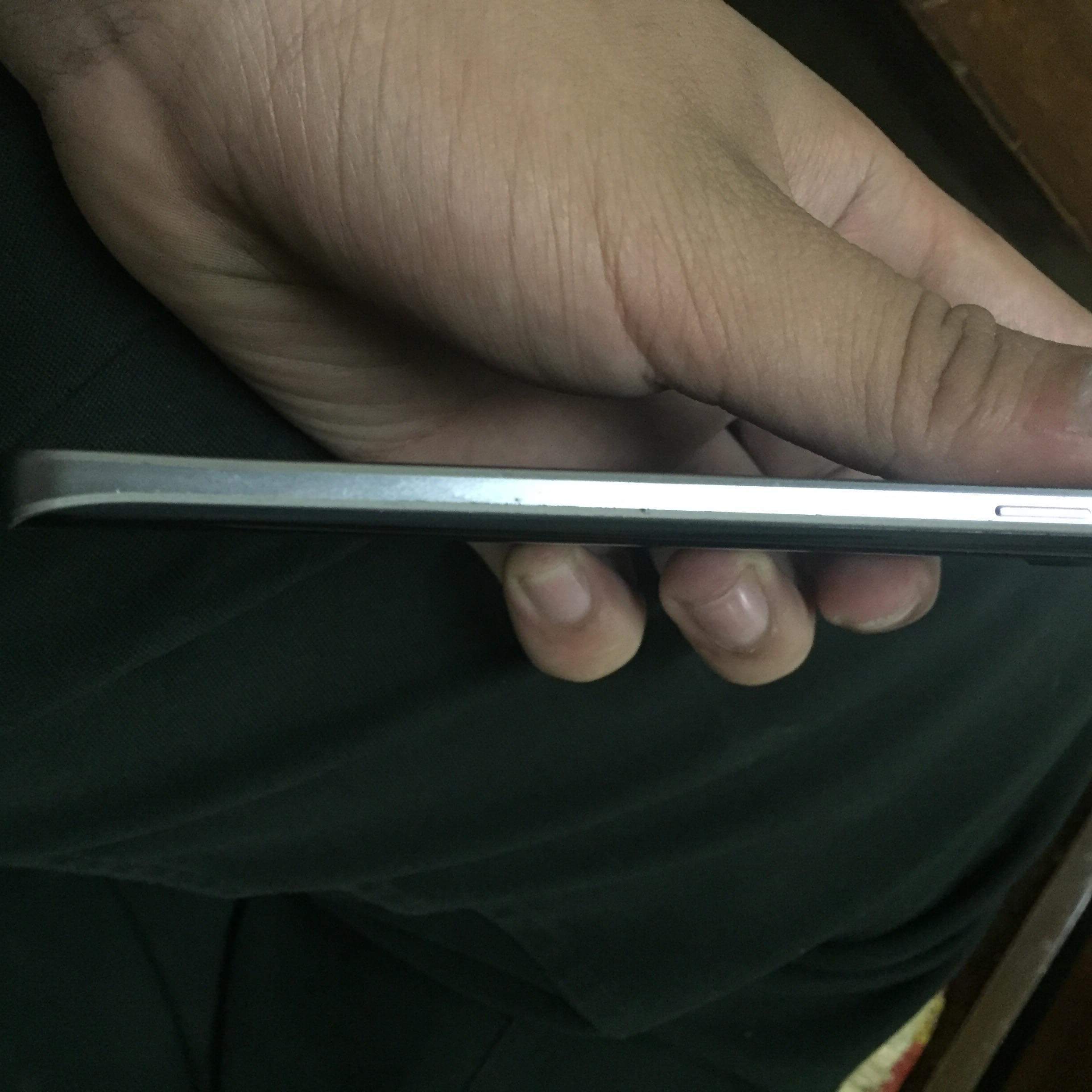 received_2111096789121489.jpeg