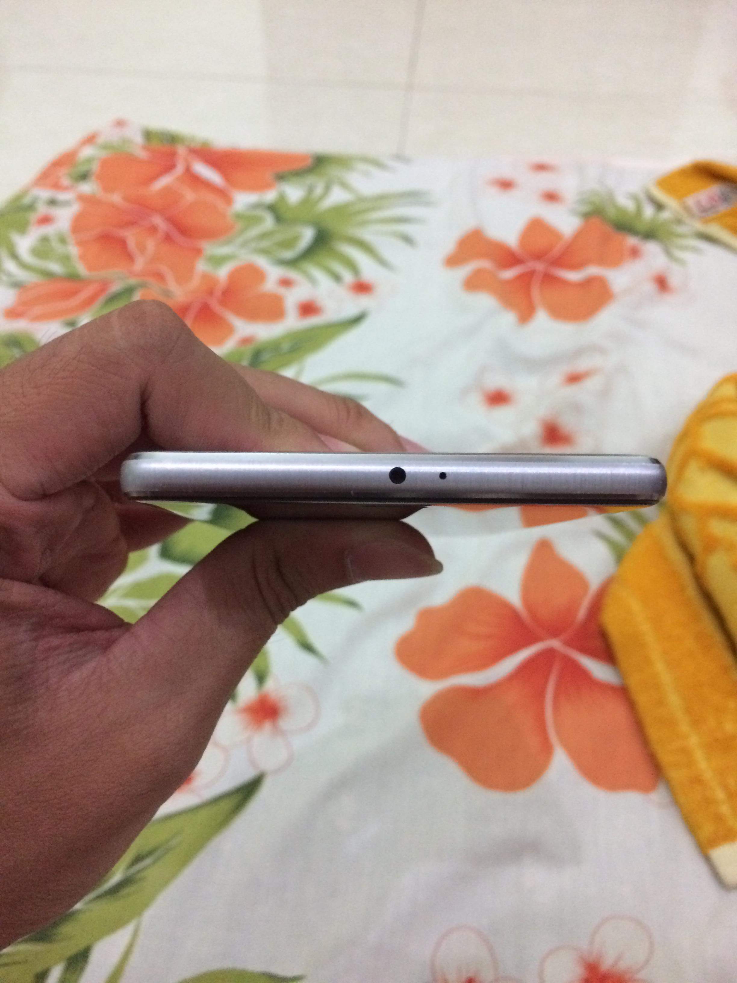 received_1198887586880967.jpeg