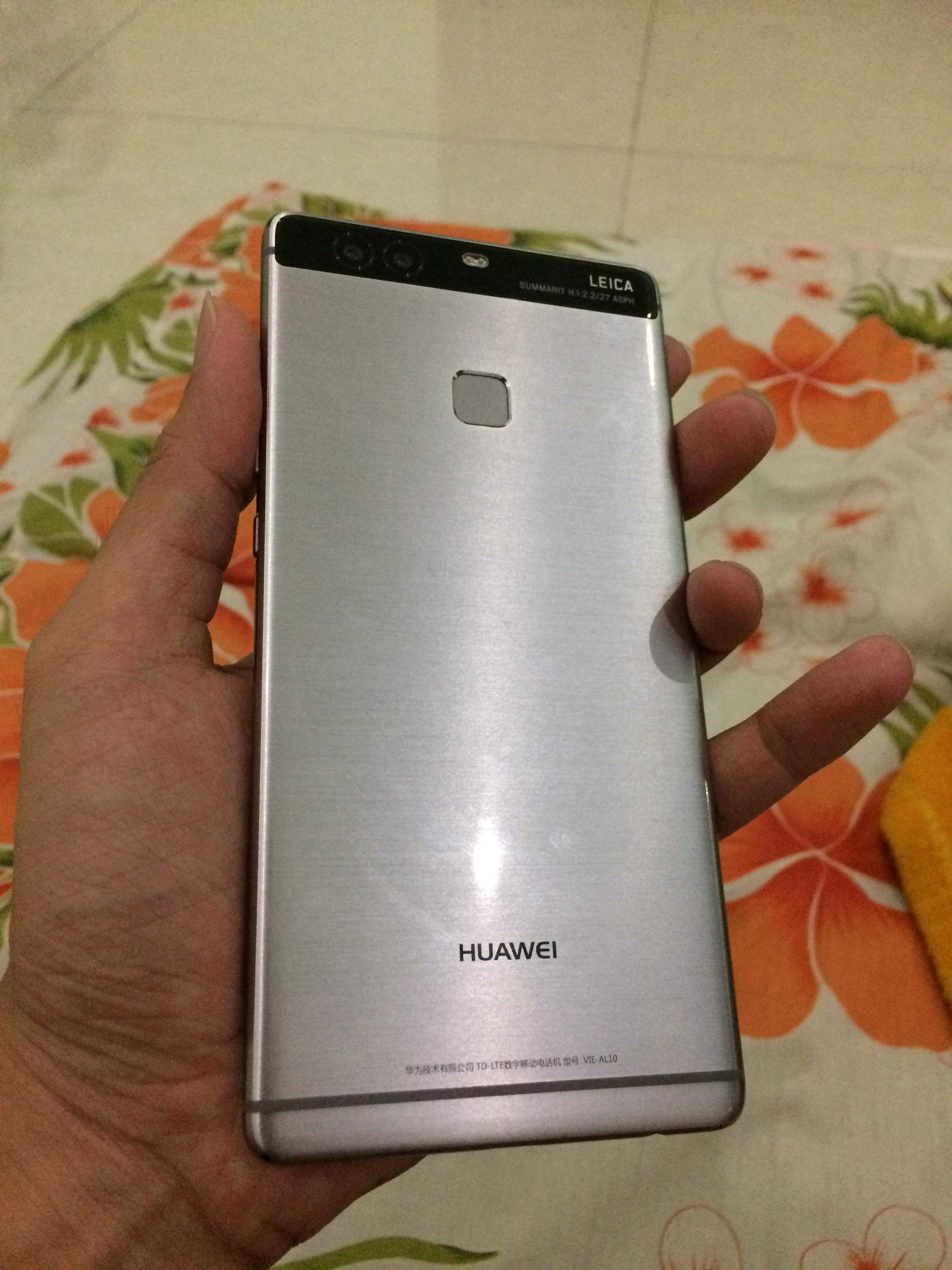 received_1198887566880969.jpeg