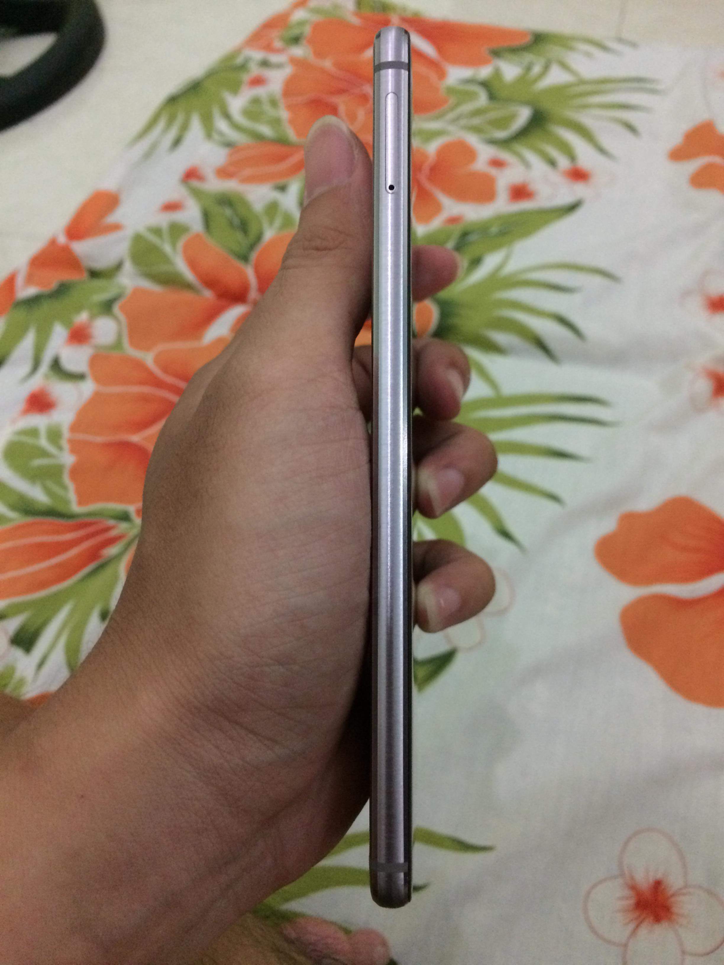 received_1198887553547637.jpeg