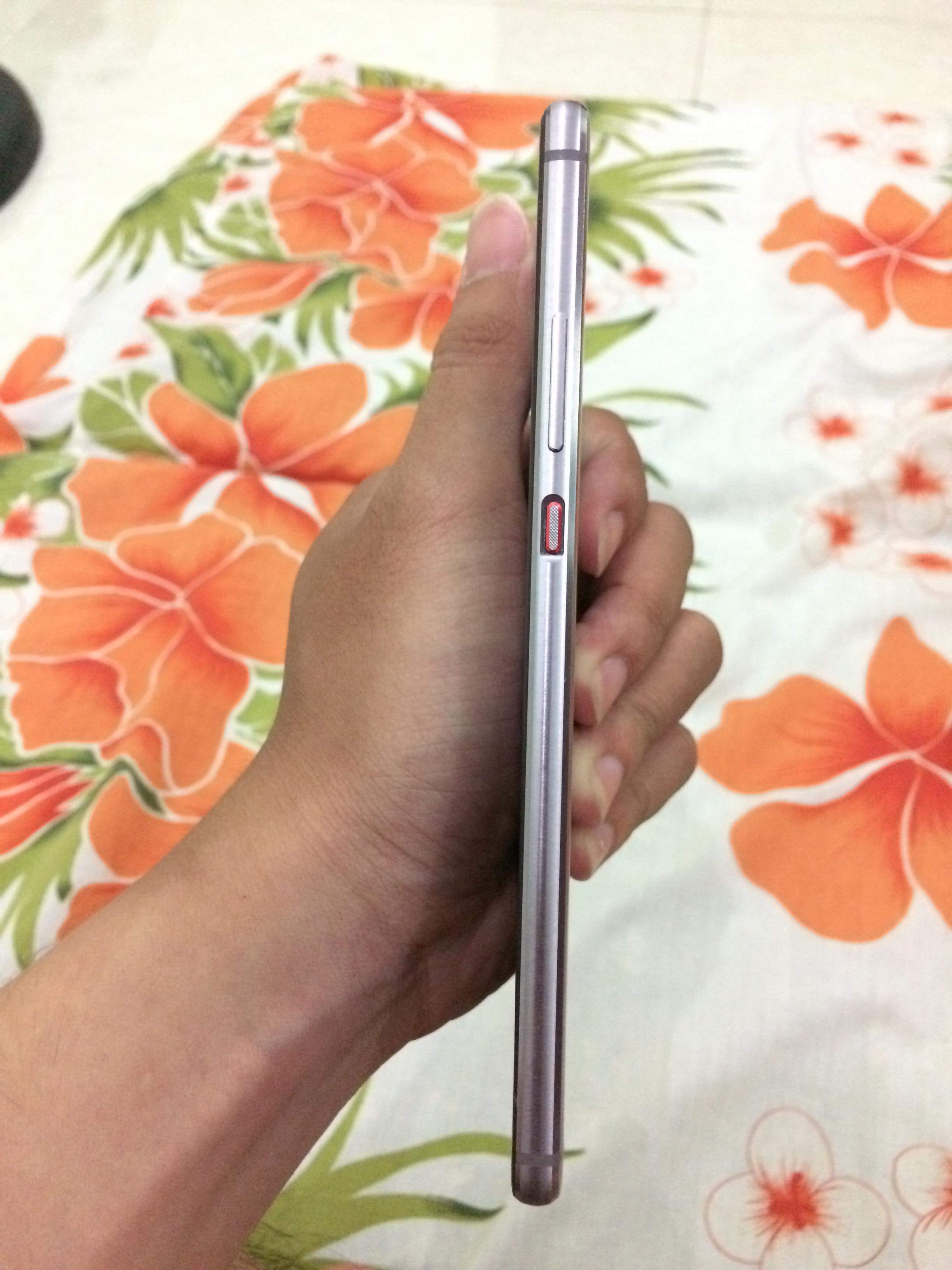 received_1198887550214304.jpeg