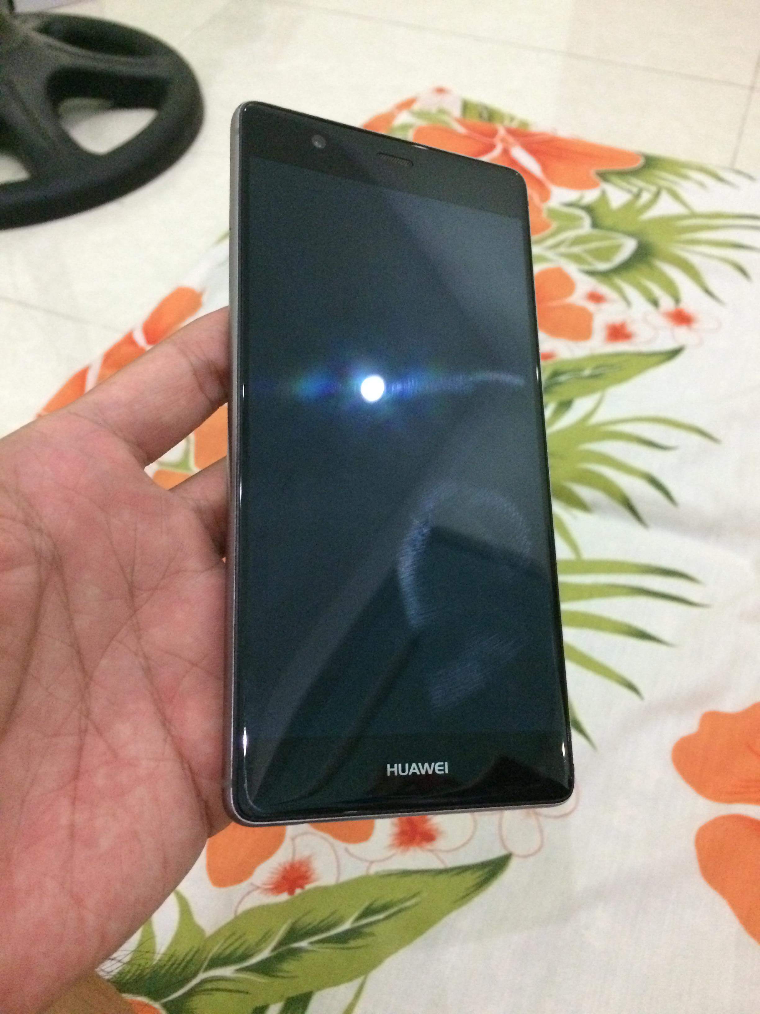 received_1198887540214305.jpeg