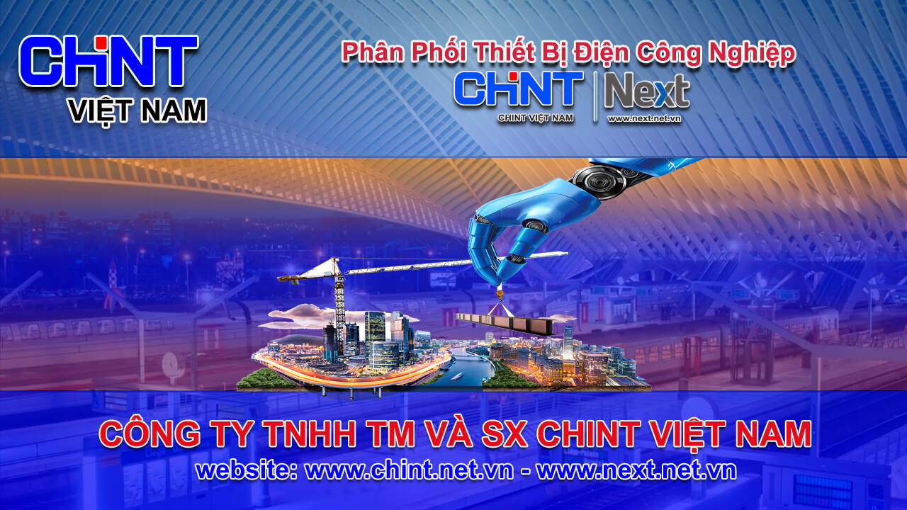 Chint Viet Nam_Chint Next - Products.jpg